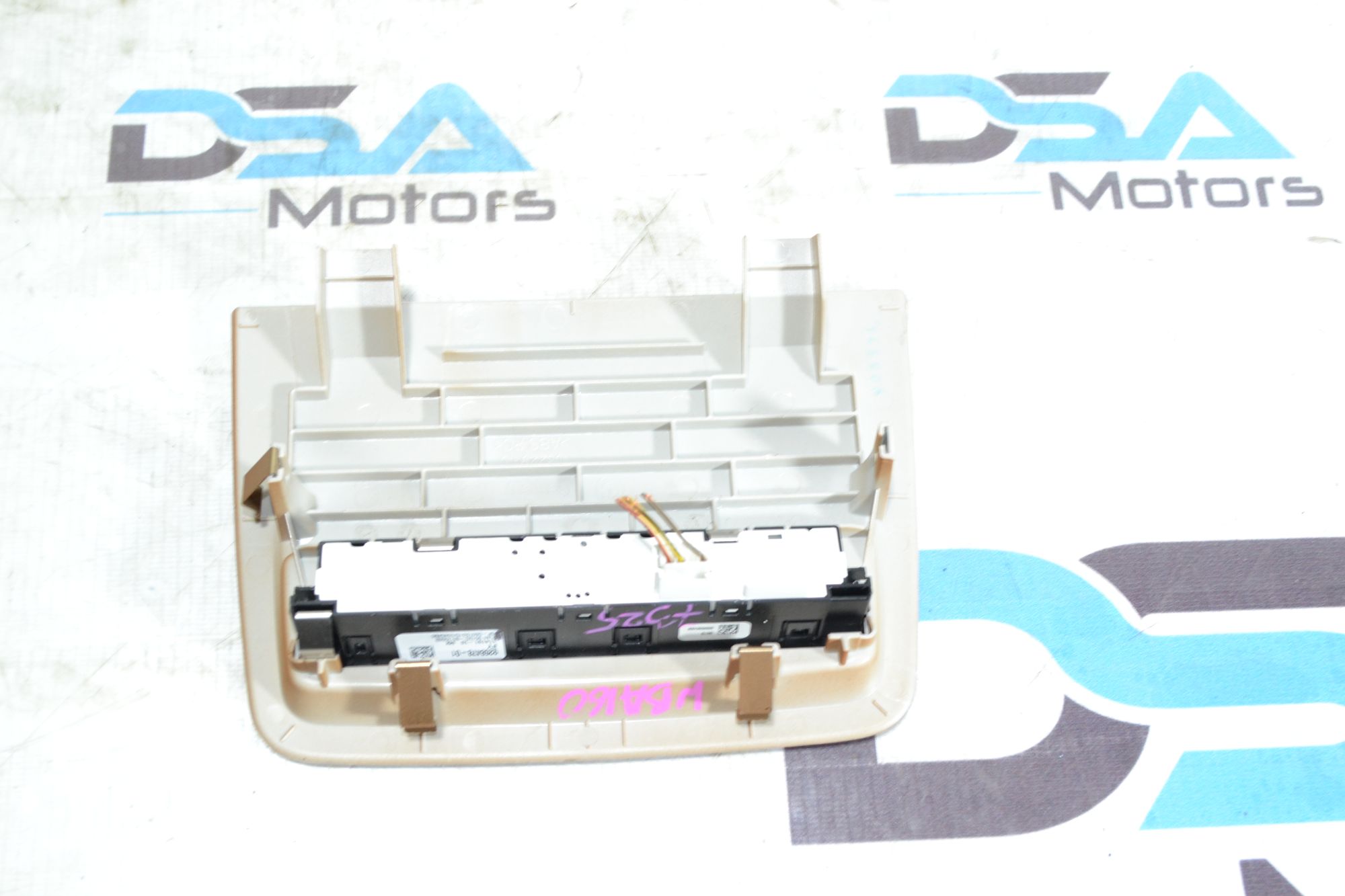 https://ycs.partsauto.market/partsauto-images/thmbs/userImages/b7628e092085f1f91467af1afb6e7630/part/8eb90b4c-feea-407f-bfad-c16be5446352_1781599864407.jpg