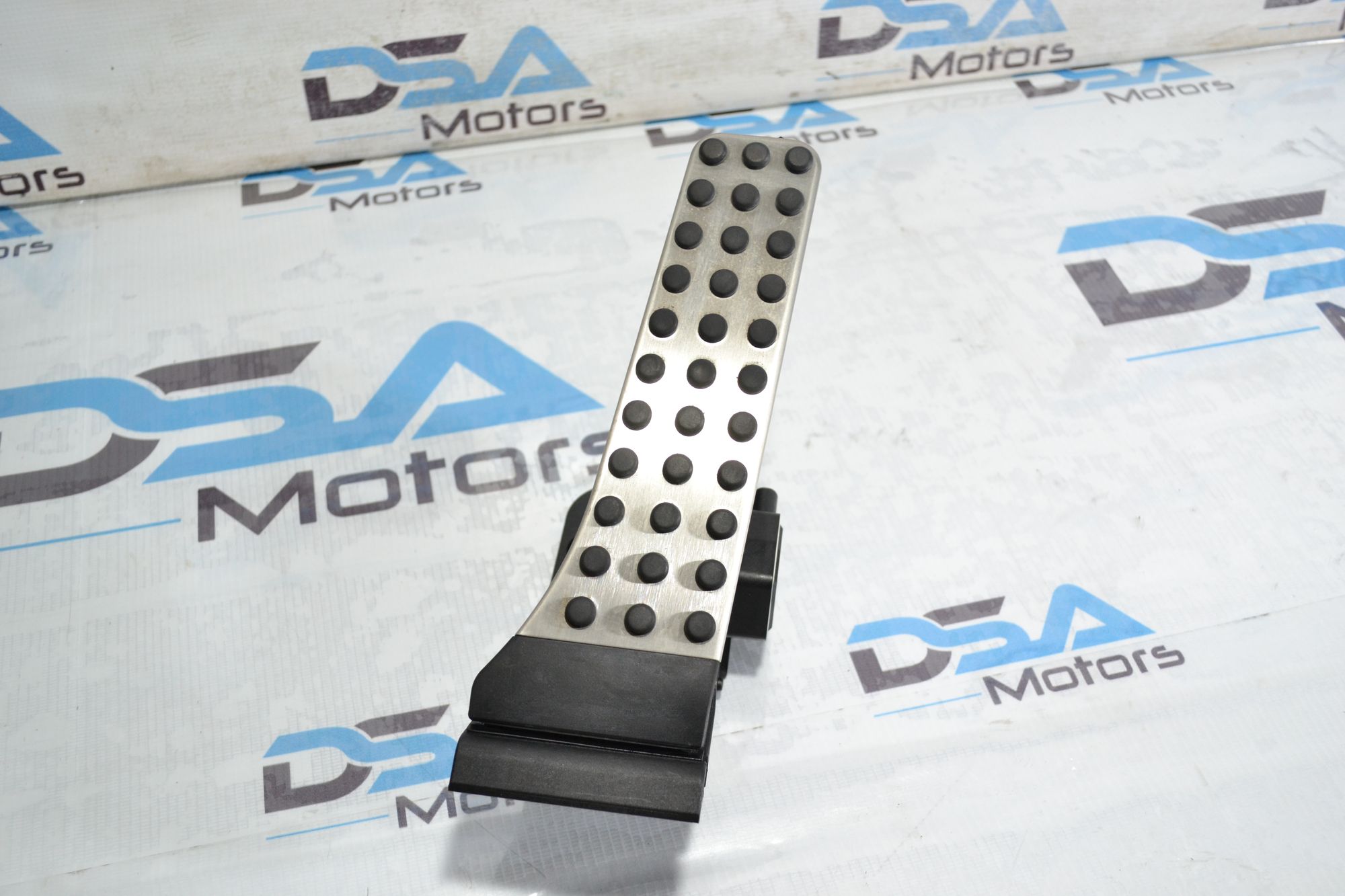 Педаль газа оригинал Mercedes W204/W207/W212/W218/W222 из Японии, 2900 рублей, Кореновск