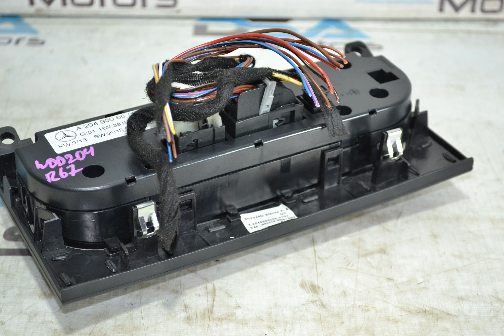 https://ycs.partsauto.market/partsauto-images/thmbs/userImages/b7628e092085f1f91467af1afb6e7630/part/8ebdf77c-2c5e-411e-a676-96cd9729ceda_1784035941601.jpg