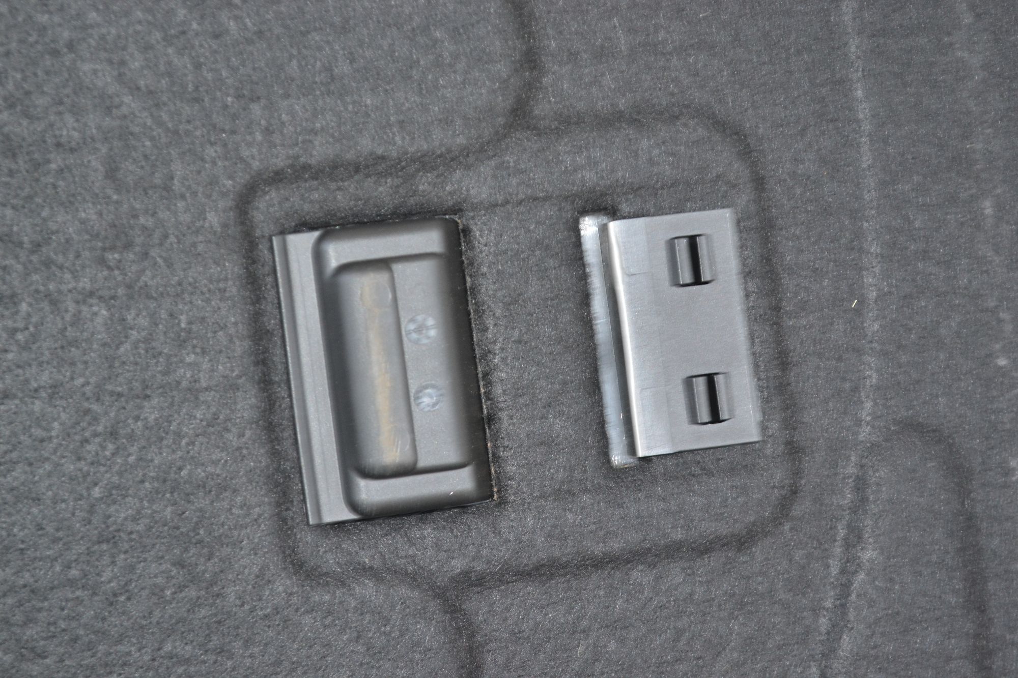 https://ycs.partsauto.market/partsauto-images/thmbs/userImages/b7628e092085f1f91467af1afb6e7630/part/8ec7d306-bca2-4a8f-a445-4f073346aae7_1782196876932.jpg
