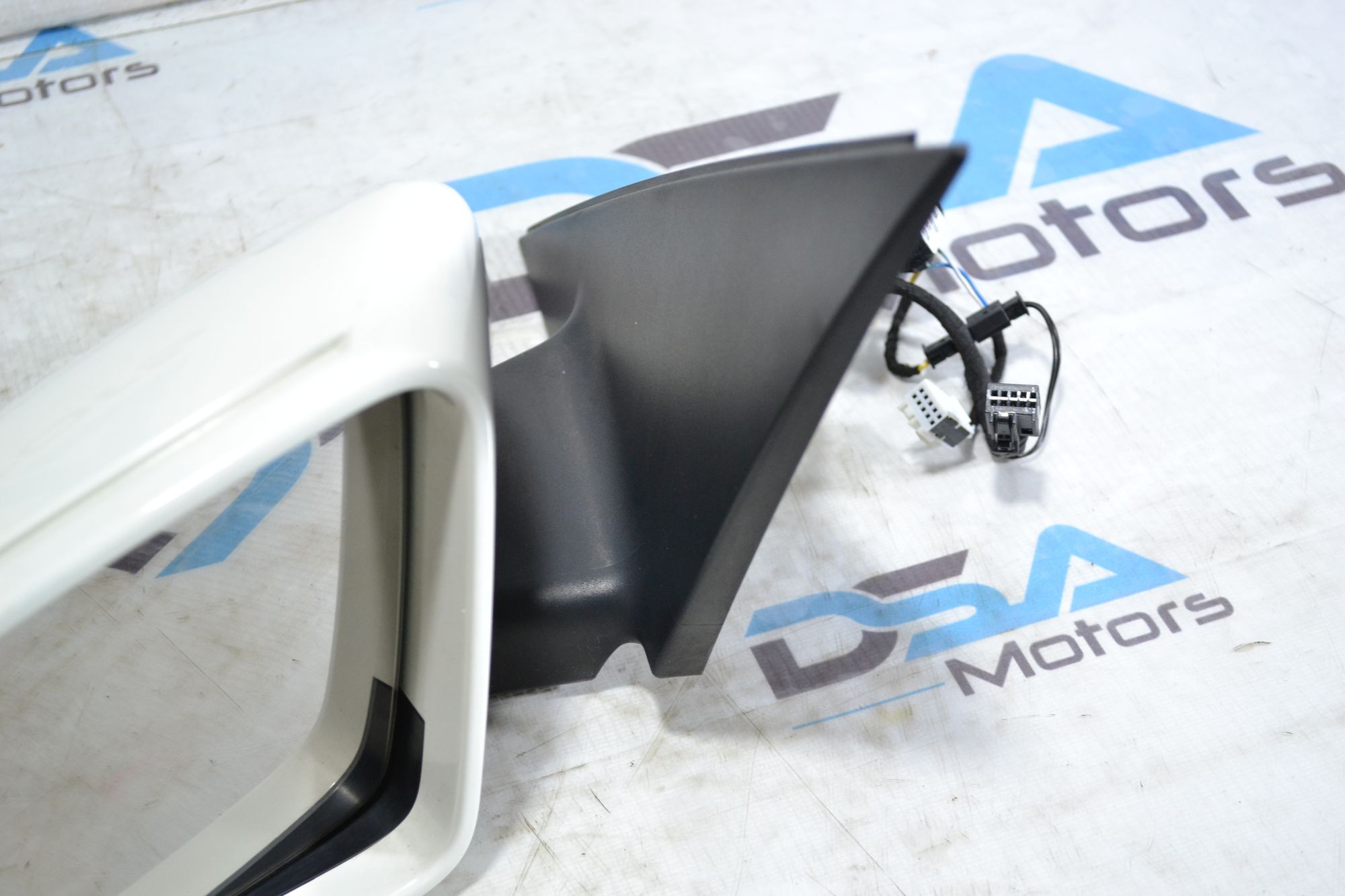 https://ycs.partsauto.market/partsauto-images/thmbs/userImages/b7628e092085f1f91467af1afb6e7630/part/8ed672d4-b302-4a6c-8547-dac30b710772_1784094678652.jpg