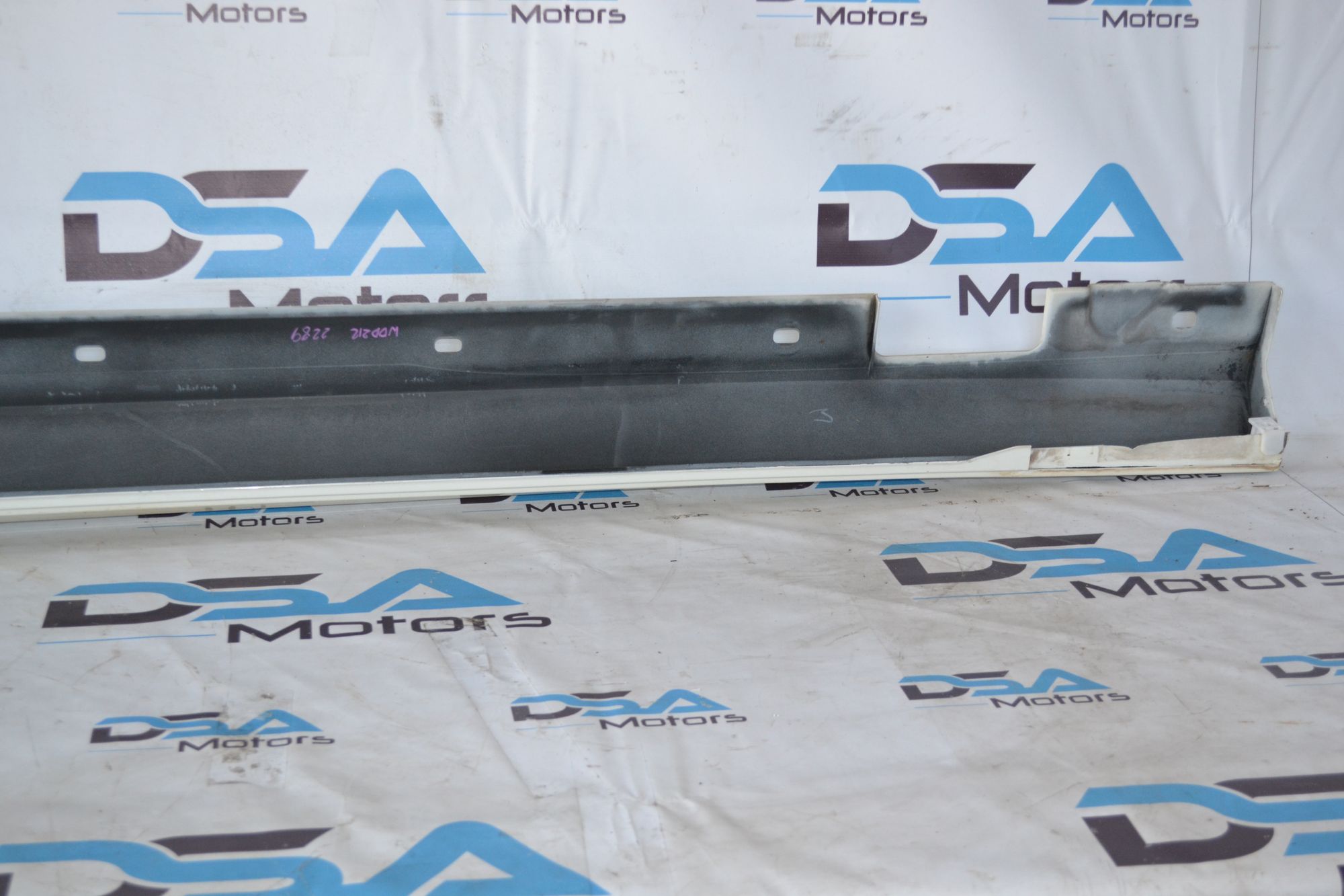 https://ycs.partsauto.market/partsauto-images/thmbs/userImages/b7628e092085f1f91467af1afb6e7630/part/8eecb162-8b70-4fd2-9a69-5baf57c5fd90_1784635107267.jpg