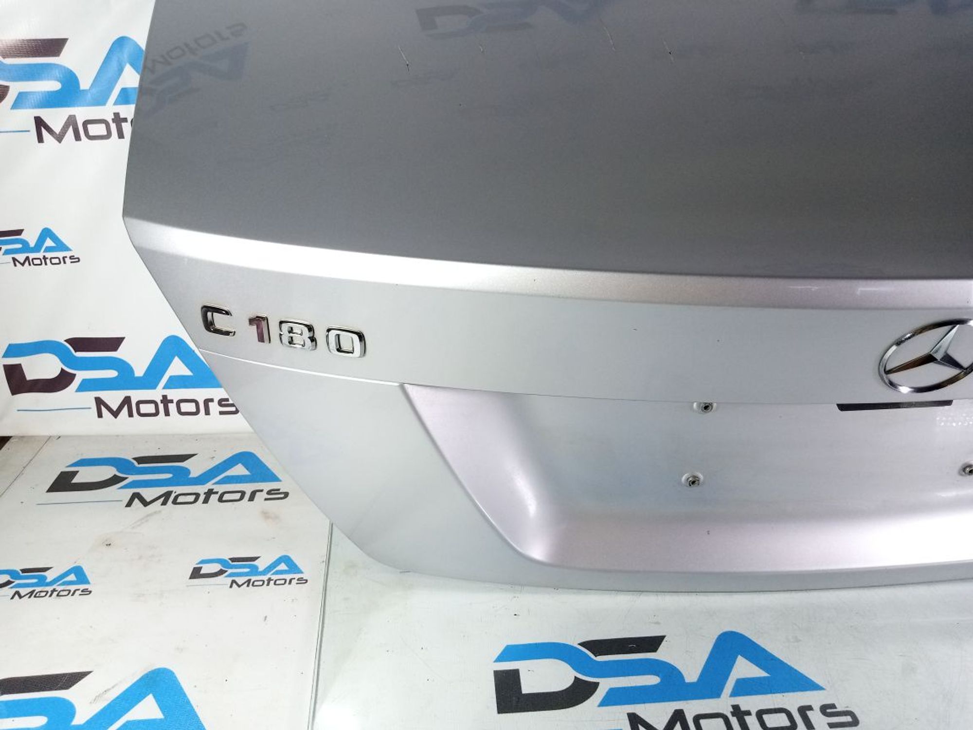 https://ycs.partsauto.market/partsauto-images/thmbs/userImages/b7628e092085f1f91467af1afb6e7630/part/8f025689-4fb1-413a-9c0a-d365b0a5c86f_1746166541494.jpg