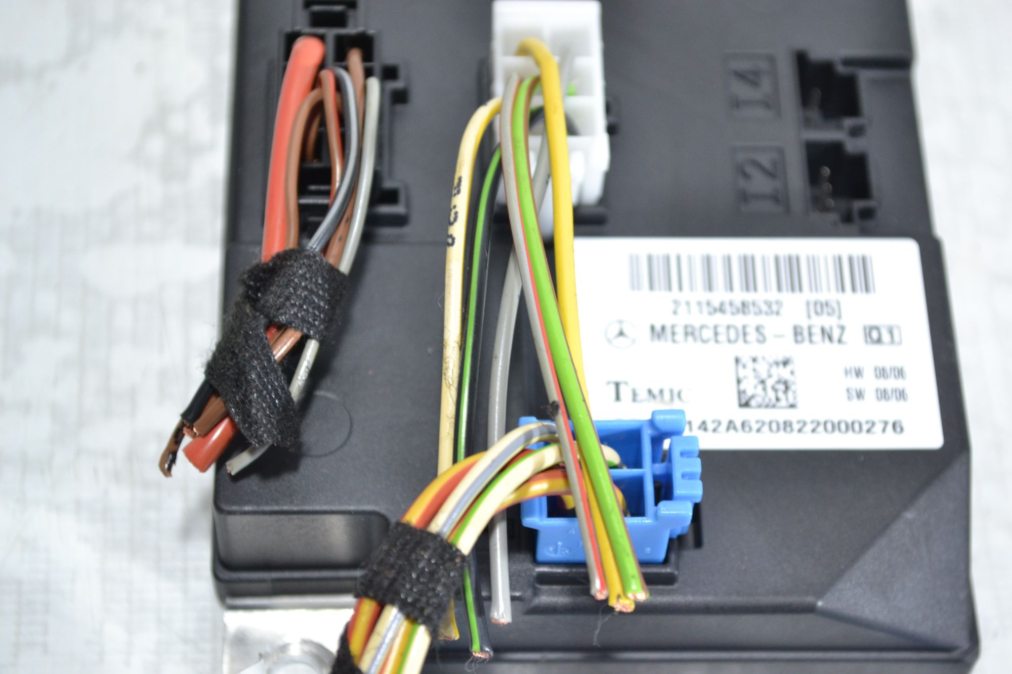 https://ycs.partsauto.market/partsauto-images/thmbs/userImages/b7628e092085f1f91467af1afb6e7630/part/8f0a924a-6aca-48b9-9726-a2e2c21c3832_1779688819109.jpg