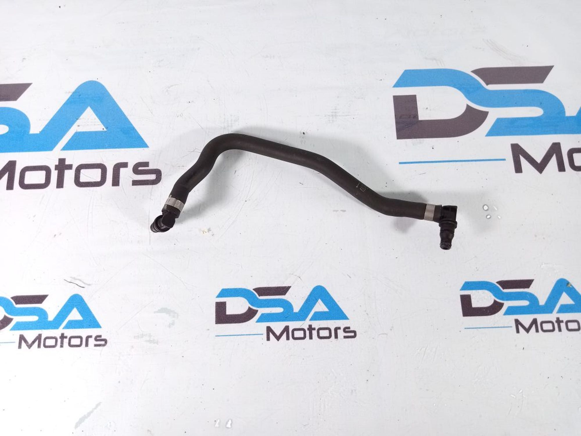 https://ycs.partsauto.market/partsauto-images/thmbs/userImages/b7628e092085f1f91467af1afb6e7630/part/8f12e0e9-c1e8-4a06-849b-4475f5bbfc67_1720727243925.jpg