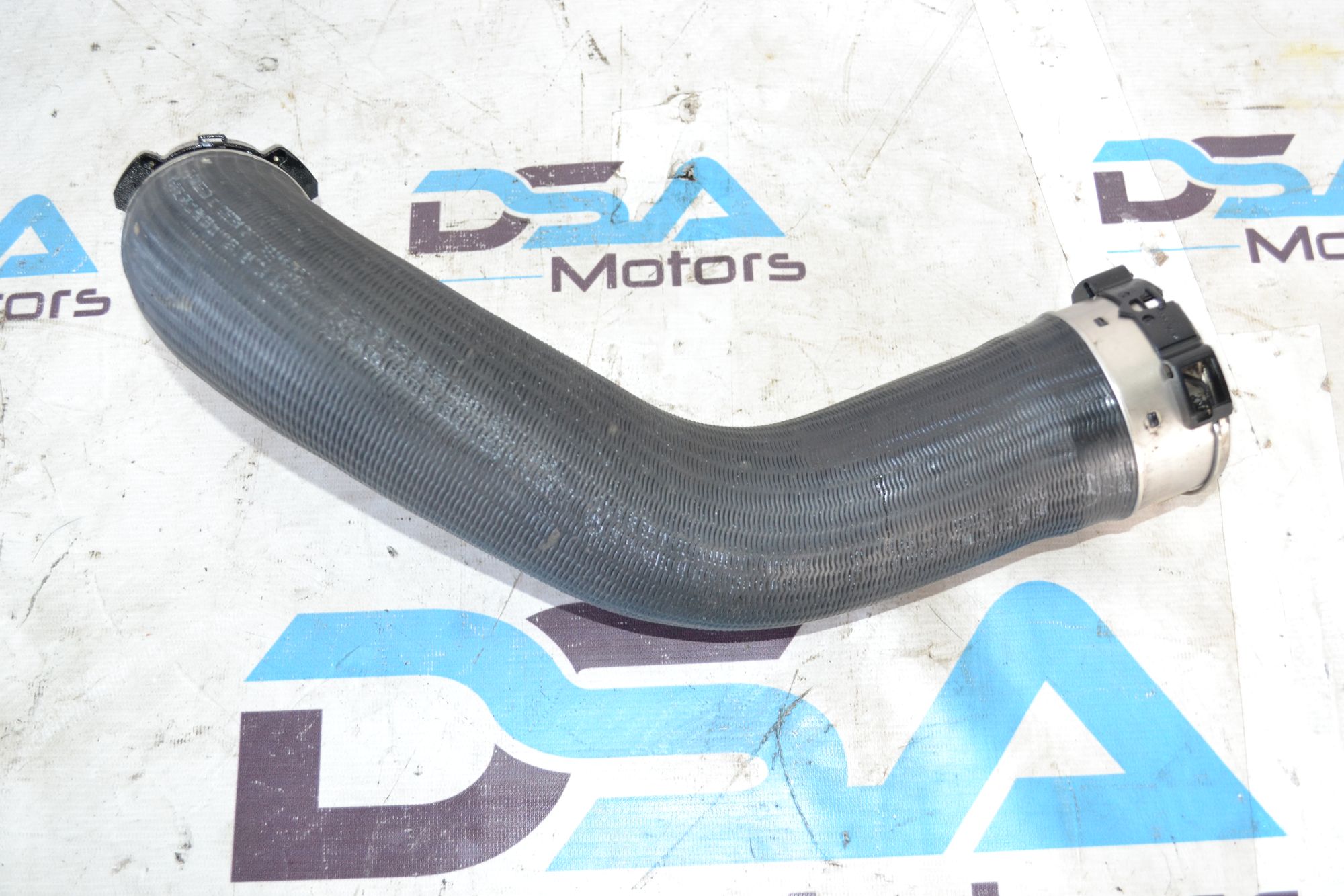 https://ycs.partsauto.market/partsauto-images/thmbs/userImages/b7628e092085f1f91467af1afb6e7630/part/8f1a97fc-aade-4271-a428-a0ec436b7f36_1785227499013.jpg
