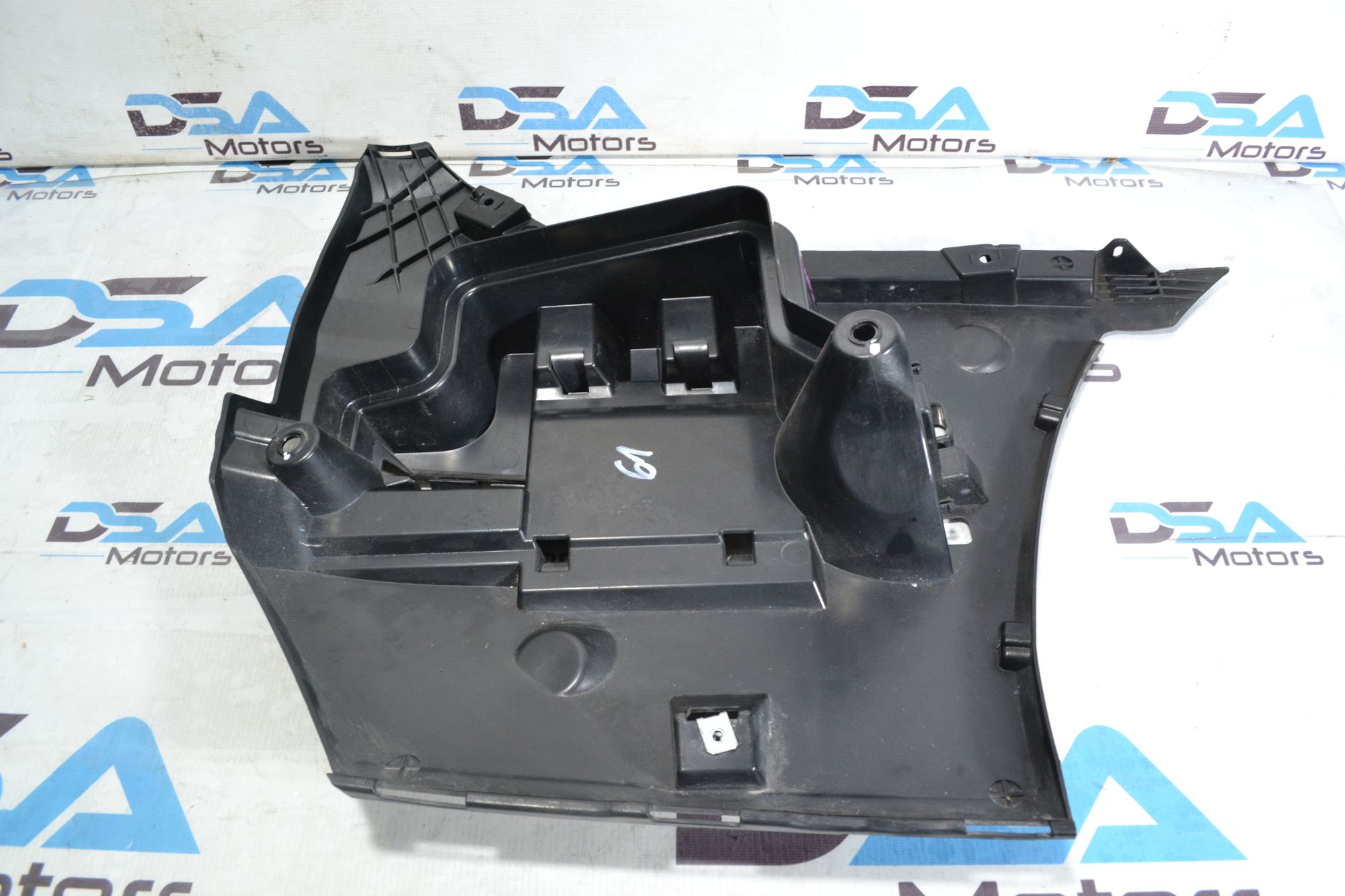 https://ycs.partsauto.market/partsauto-images/thmbs/userImages/b7628e092085f1f91467af1afb6e7630/part/8f27a20e-4661-41de-bd4d-df77bef1b7b6_1780398126494.jpg