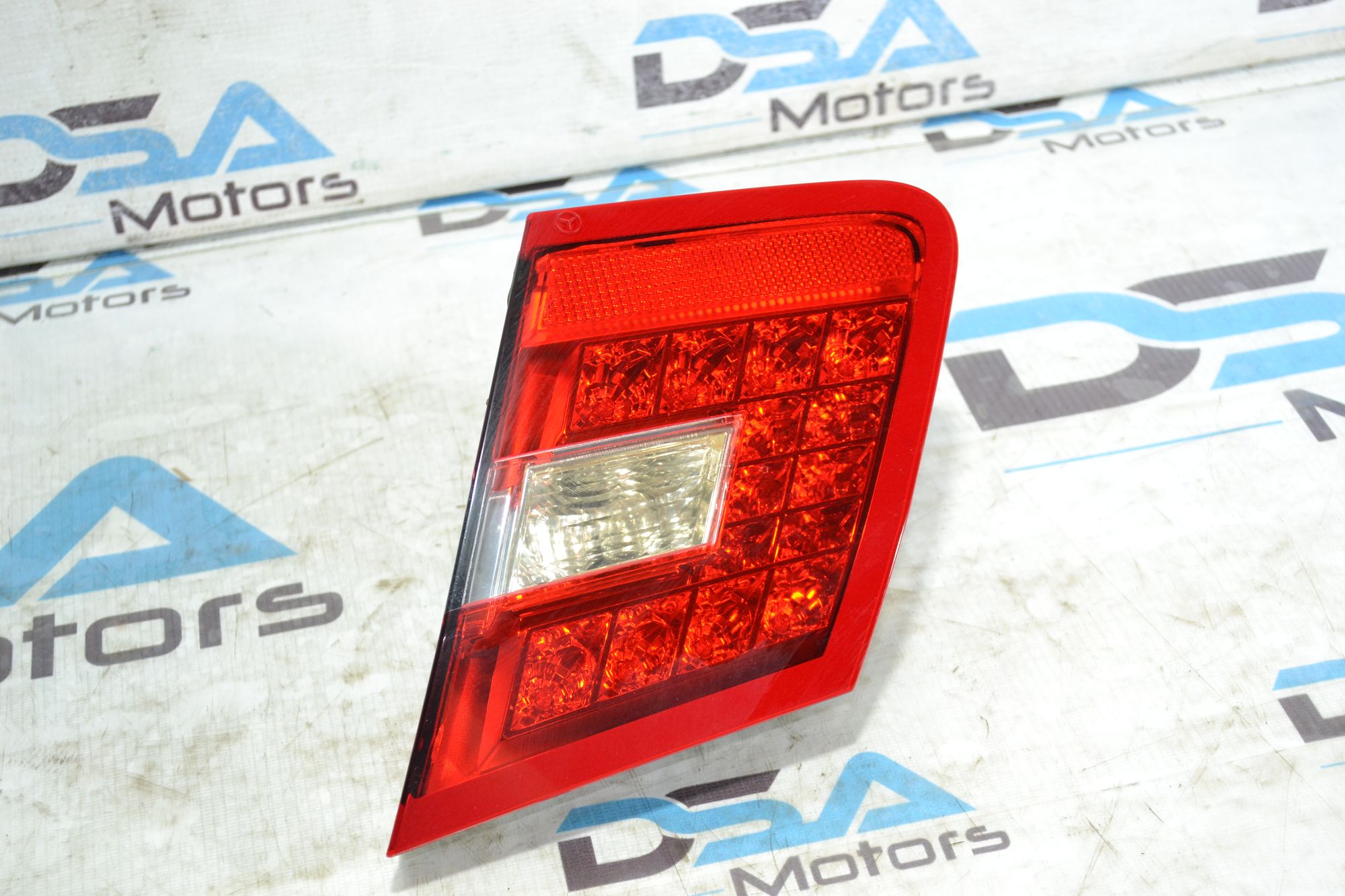https://ycs.partsauto.market/partsauto-images/thmbs/userImages/b7628e092085f1f91467af1afb6e7630/part/8f29114d-e743-40b7-9a89-f6f3c971d9ca_1784529072059.jpg