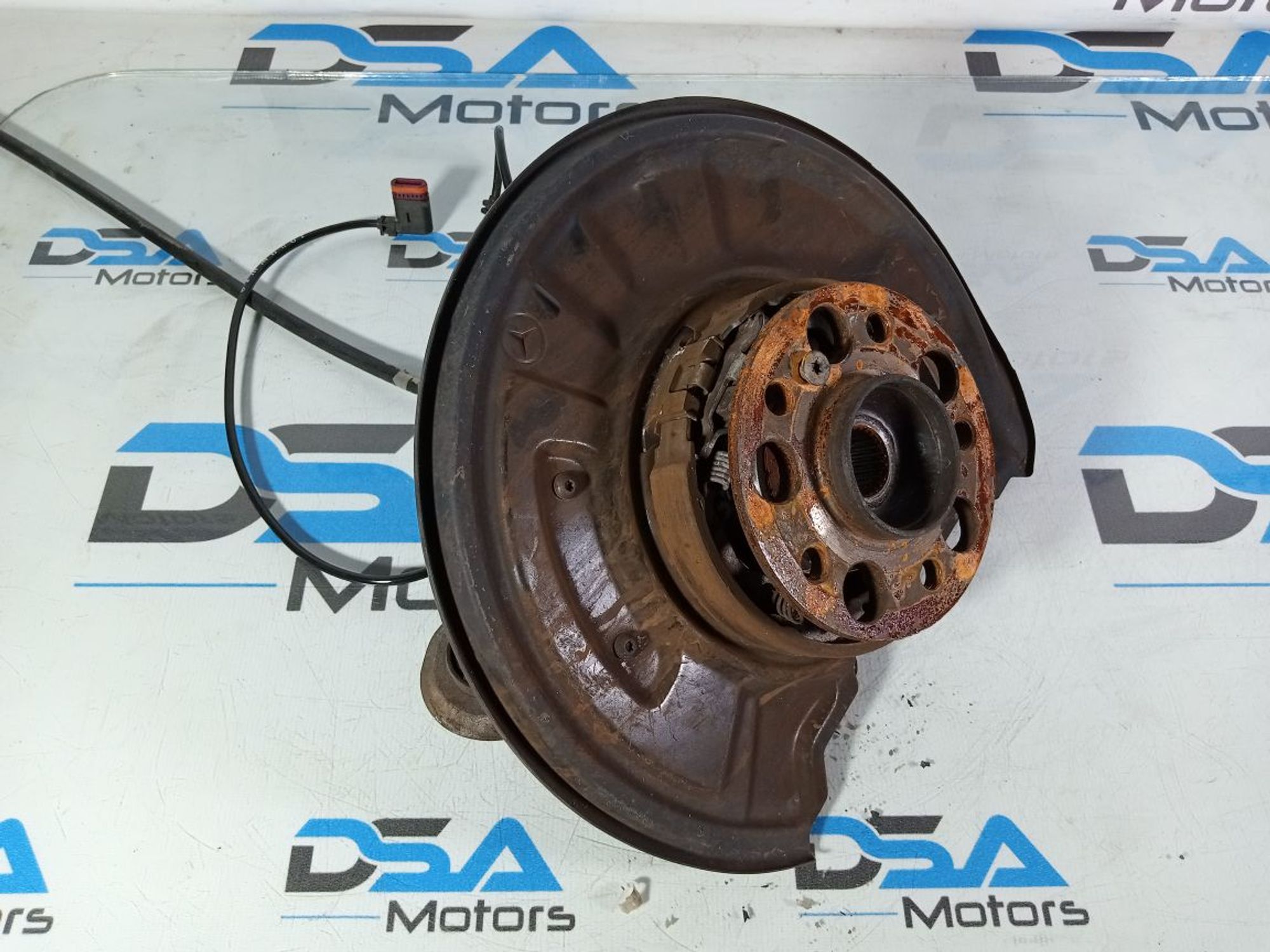https://ycs.partsauto.market/partsauto-images/thmbs/userImages/b7628e092085f1f91467af1afb6e7630/part/8f2dc5ff-efca-408a-9c4d-f5ba886ae03c_1747114652805.jpg