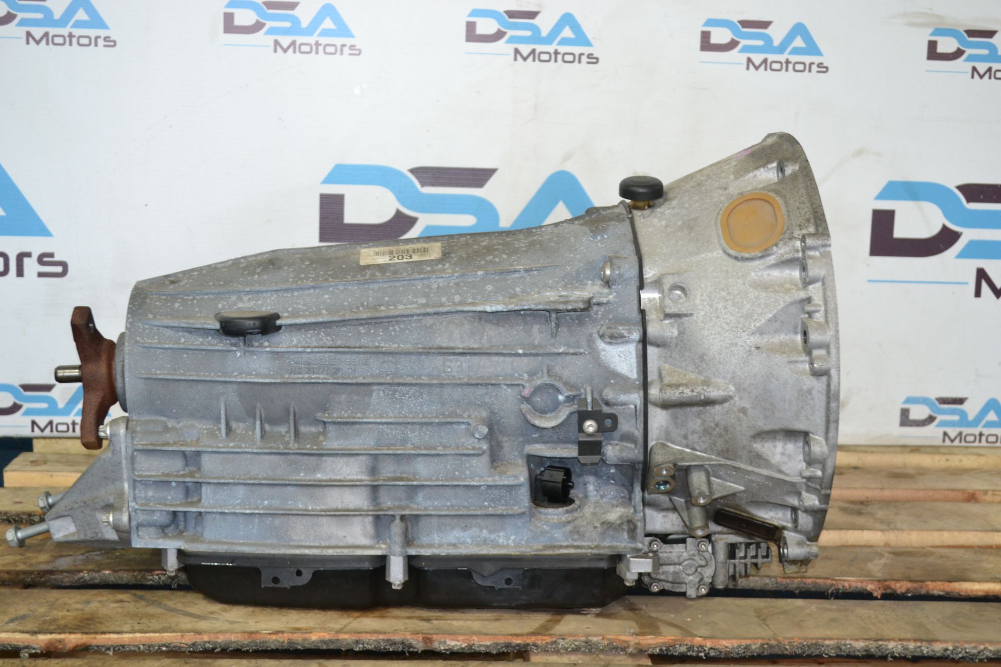 https://ycs.partsauto.market/partsauto-images/thmbs/userImages/b7628e092085f1f91467af1afb6e7630/part/8f2f68d0-9ab4-4ab4-a153-d54549c8bb58_1784203416587.jpg