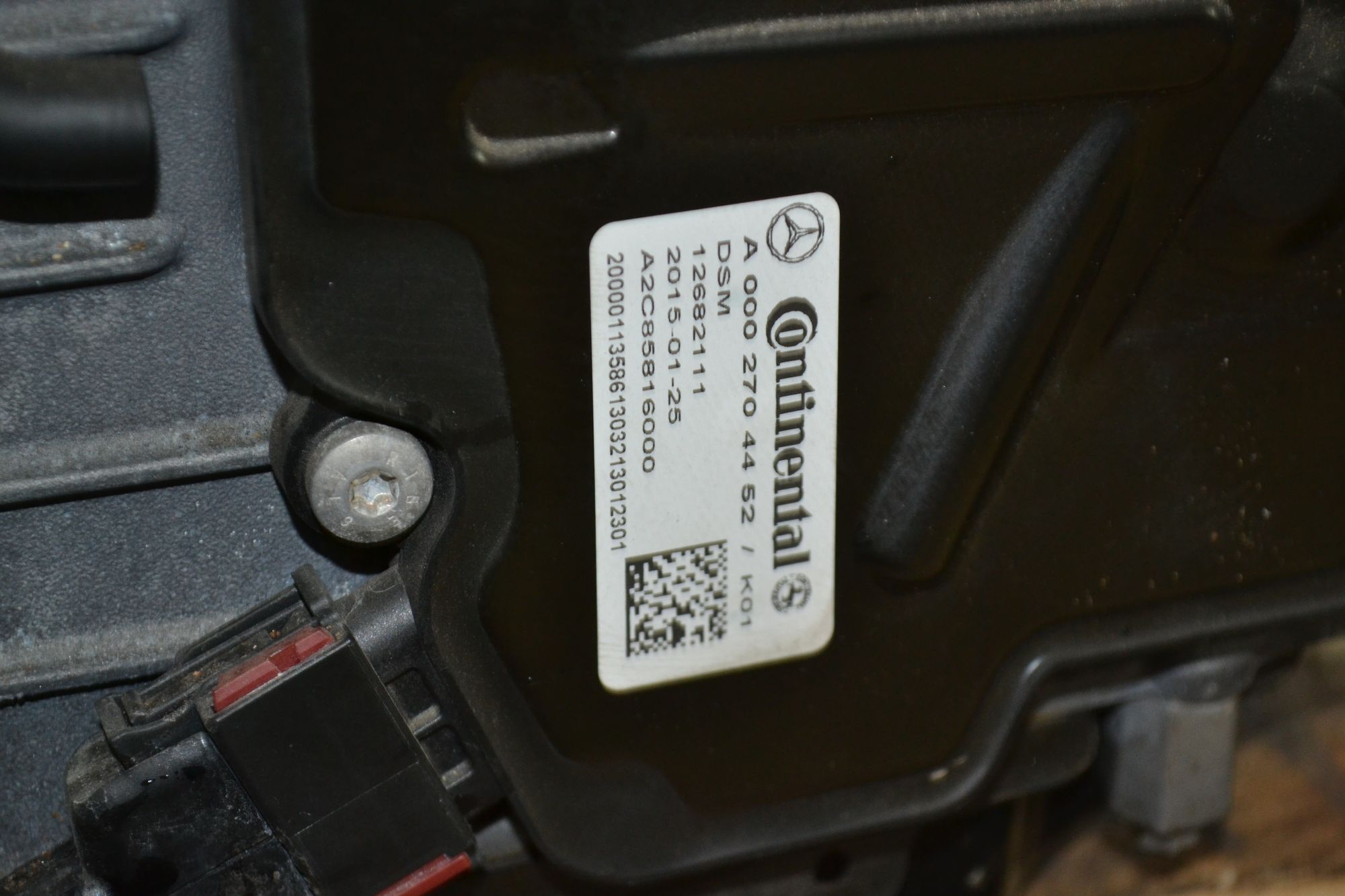 https://ycs.partsauto.market/partsauto-images/thmbs/userImages/b7628e092085f1f91467af1afb6e7630/part/8f337353-6c02-4101-a0d4-5f63da8fc533_1784201896650.jpg