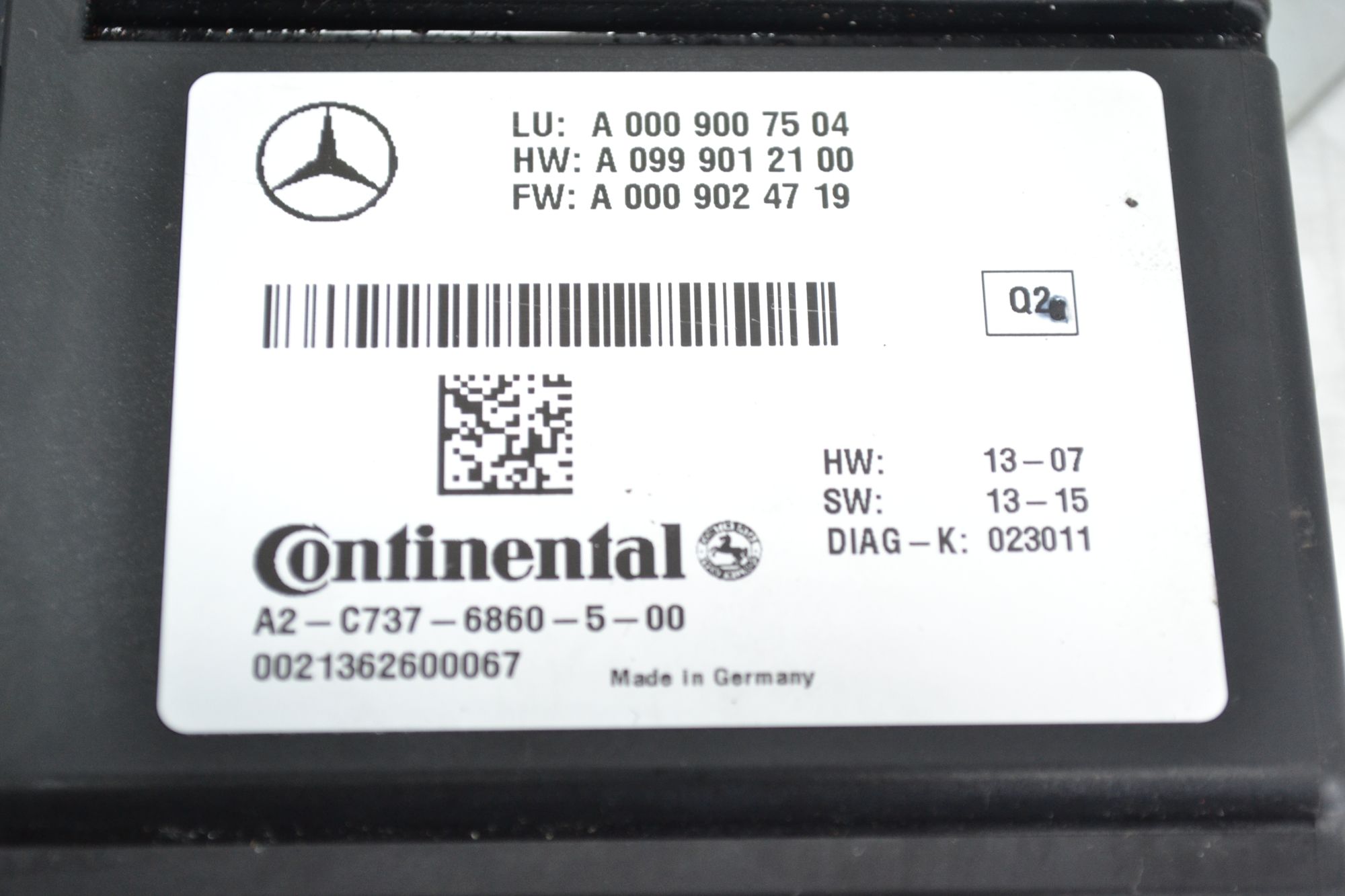 https://ycs.partsauto.market/partsauto-images/thmbs/userImages/b7628e092085f1f91467af1afb6e7630/part/8f34f50f-a0dd-495b-a20e-2ce73176eb14_1779368683585.jpg