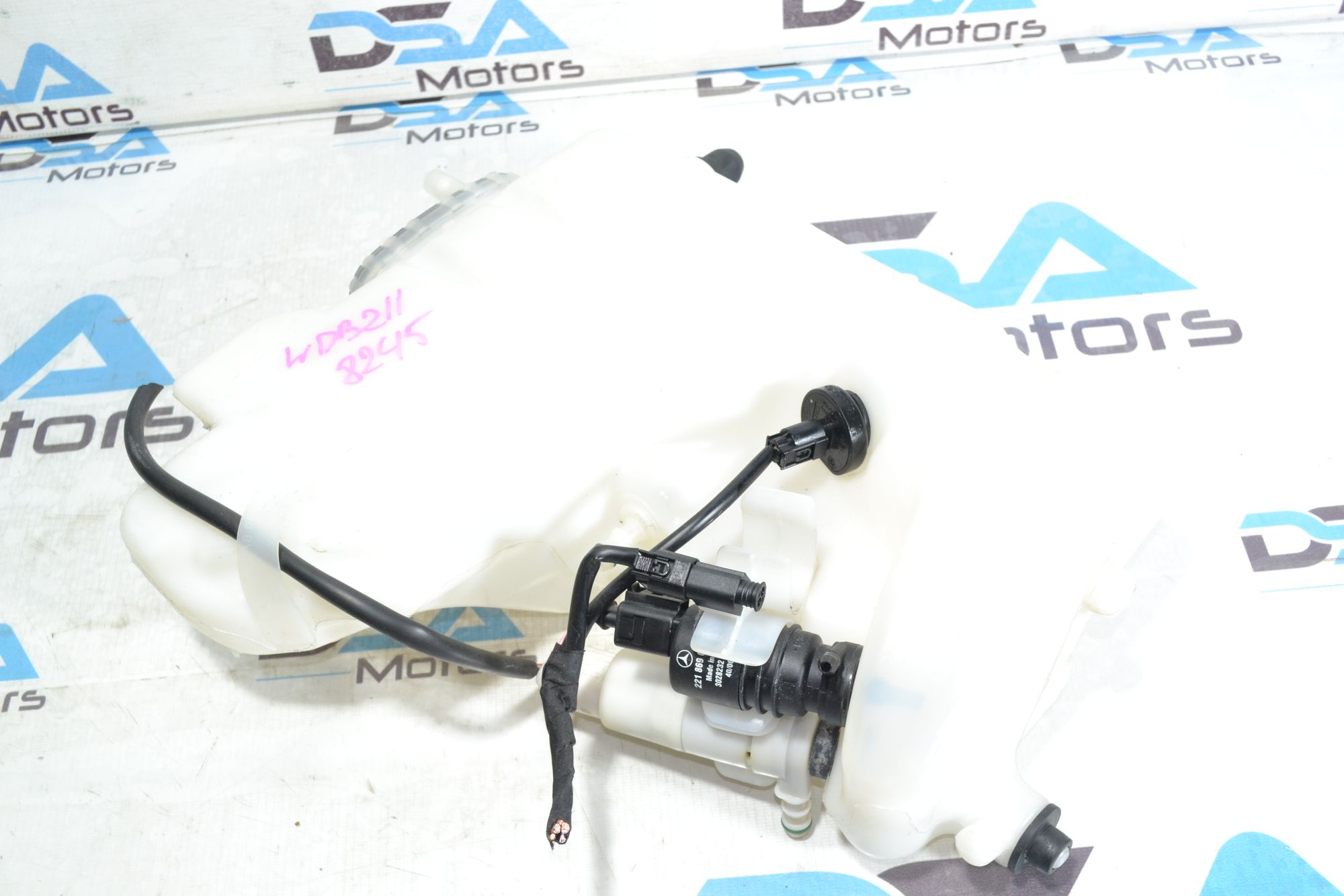 https://ycs.partsauto.market/partsauto-images/thmbs/userImages/b7628e092085f1f91467af1afb6e7630/part/8f3ddfdb-949b-4647-b9a4-883d2c63864f_1780550746597.jpg