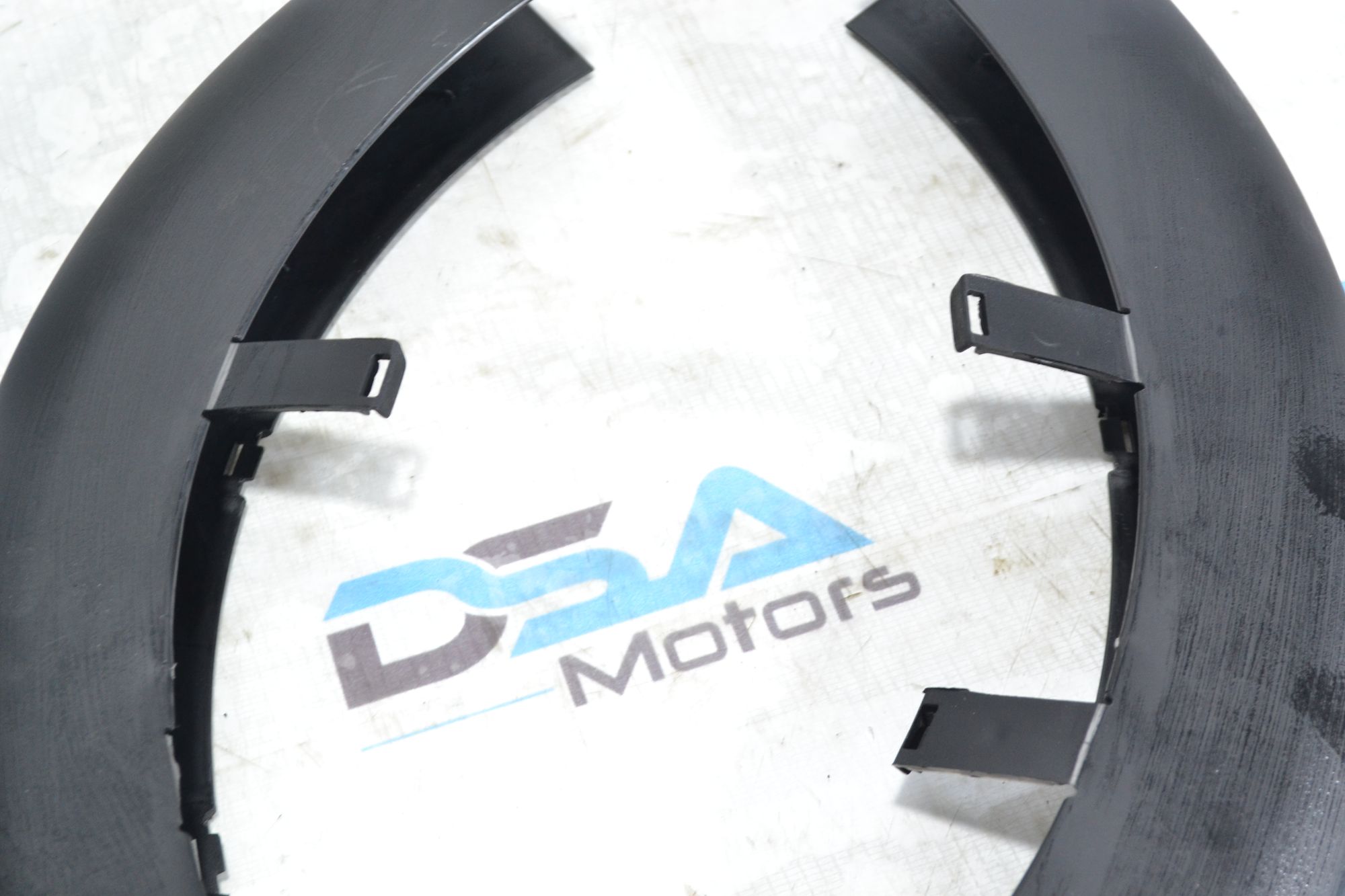 https://ycs.partsauto.market/partsauto-images/thmbs/userImages/b7628e092085f1f91467af1afb6e7630/part/8f561850-624c-44ea-b4d1-5a0da9adacc2_1780572380958.jpg