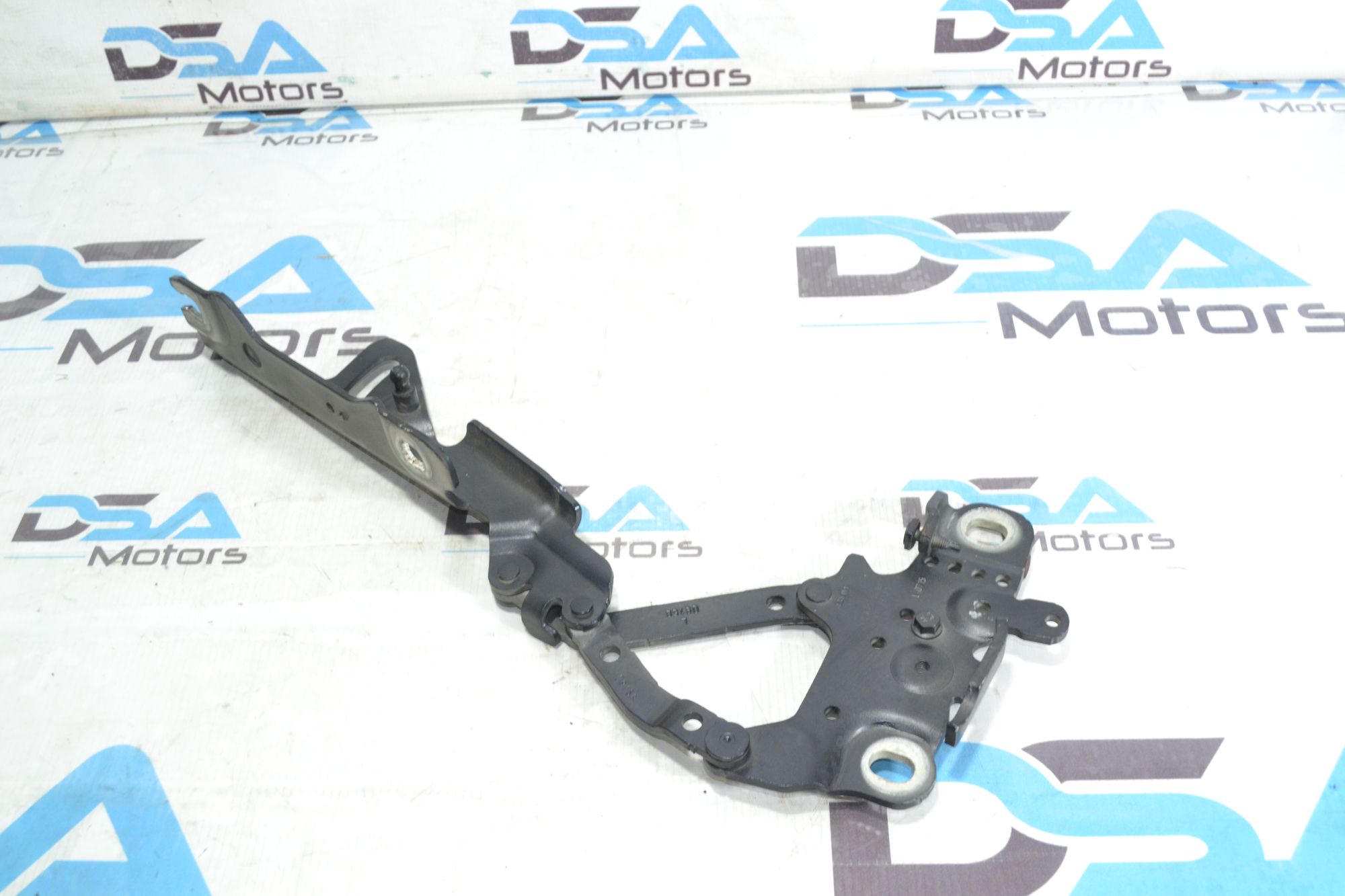 https://ycs.partsauto.market/partsauto-images/thmbs/userImages/b7628e092085f1f91467af1afb6e7630/part/8f593bd2-92be-418d-b65f-e9794be1f16f_1781169483322.jpg