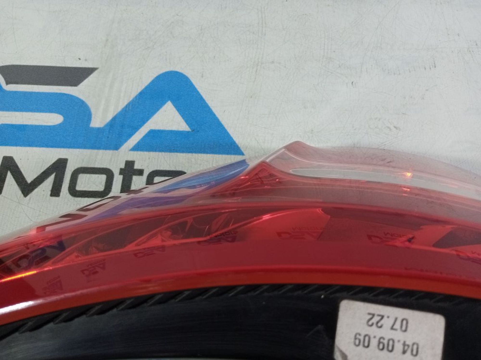 https://ycs.partsauto.market/partsauto-images/thmbs/userImages/b7628e092085f1f91467af1afb6e7630/part/8f6442be-98e1-4f21-9209-1a7284beb02d_1742557324186.jpg