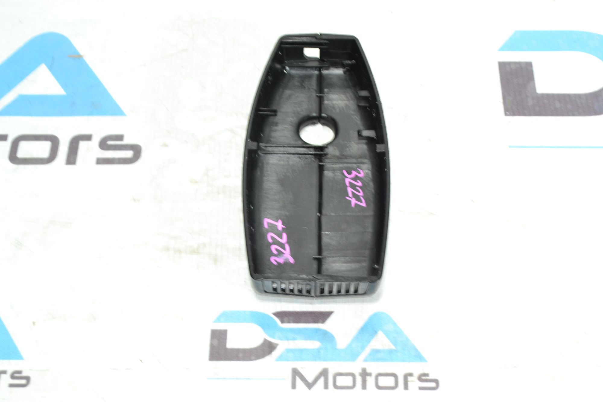 https://ycs.partsauto.market/partsauto-images/thmbs/userImages/b7628e092085f1f91467af1afb6e7630/part/8f695c23-2e08-4e1d-b060-eadf749250c1_1780641450502.jpg