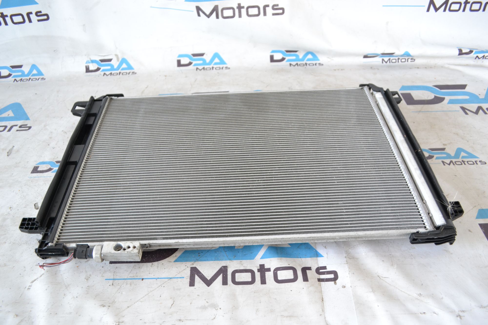 https://ycs.partsauto.market/partsauto-images/thmbs/userImages/b7628e092085f1f91467af1afb6e7630/part/8f6f68da-14f9-4979-adef-6887ff55f671_1785225907681.jpg