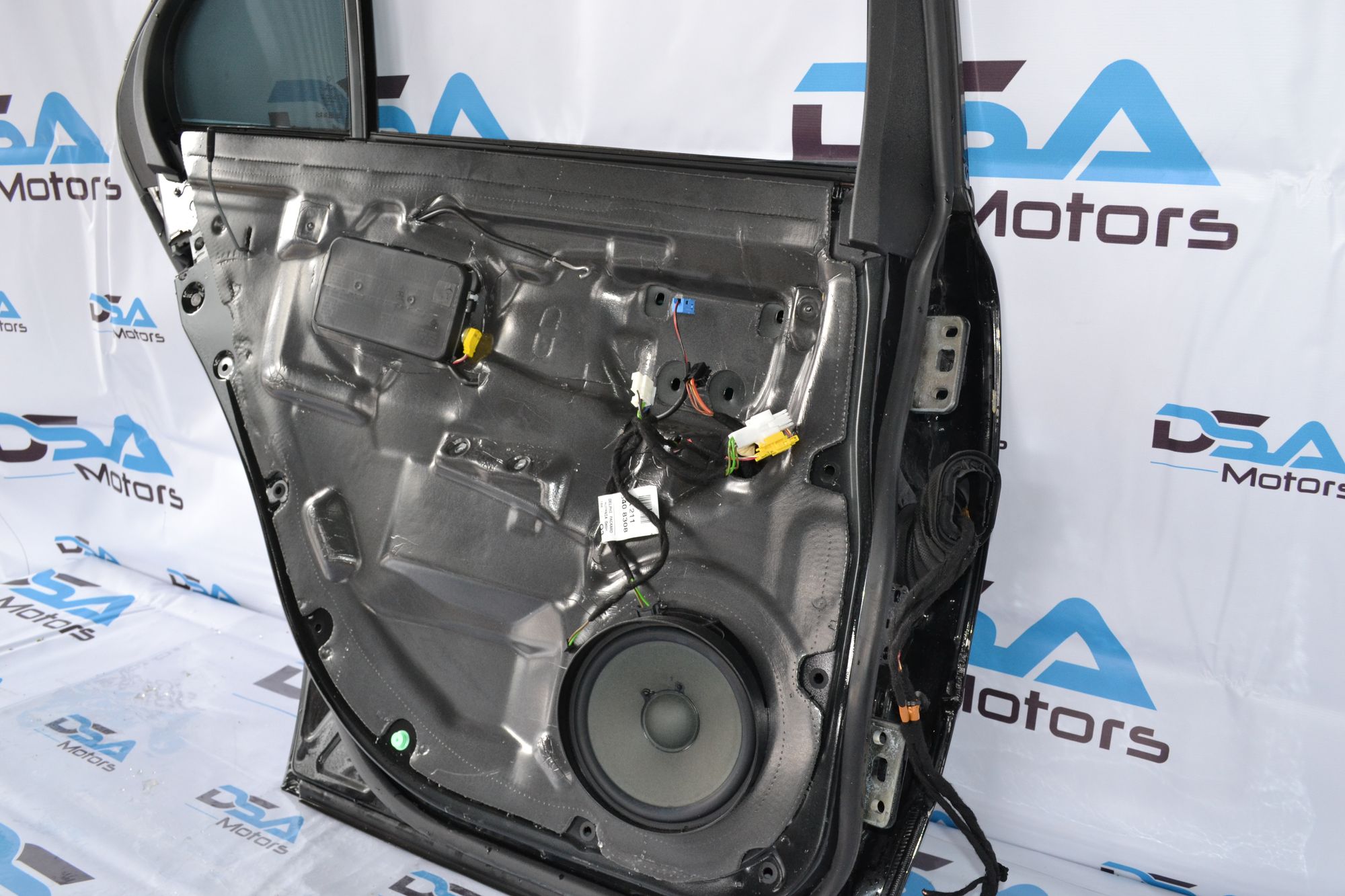 https://ycs.partsauto.market/partsauto-images/thmbs/userImages/b7628e092085f1f91467af1afb6e7630/part/8f71ebec-a978-402a-905c-f4cd8d2a1ce4_1777031061430.jpg