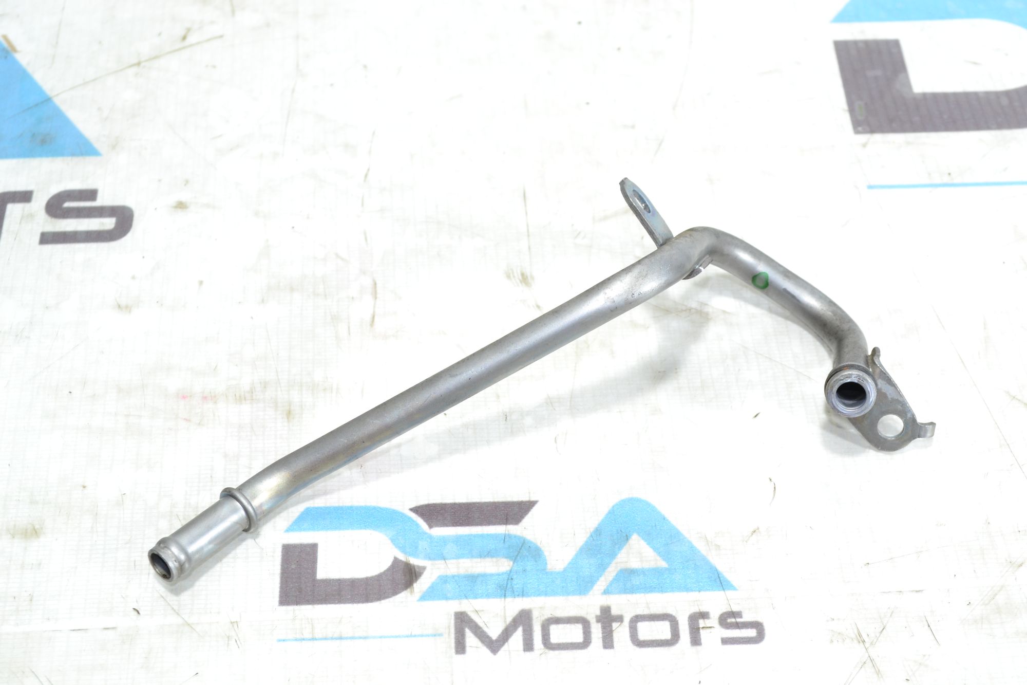 https://ycs.partsauto.market/partsauto-images/thmbs/userImages/b7628e092085f1f91467af1afb6e7630/part/8f755c7f-4ac2-413a-83b8-70293f2551be_1783412762418.jpg