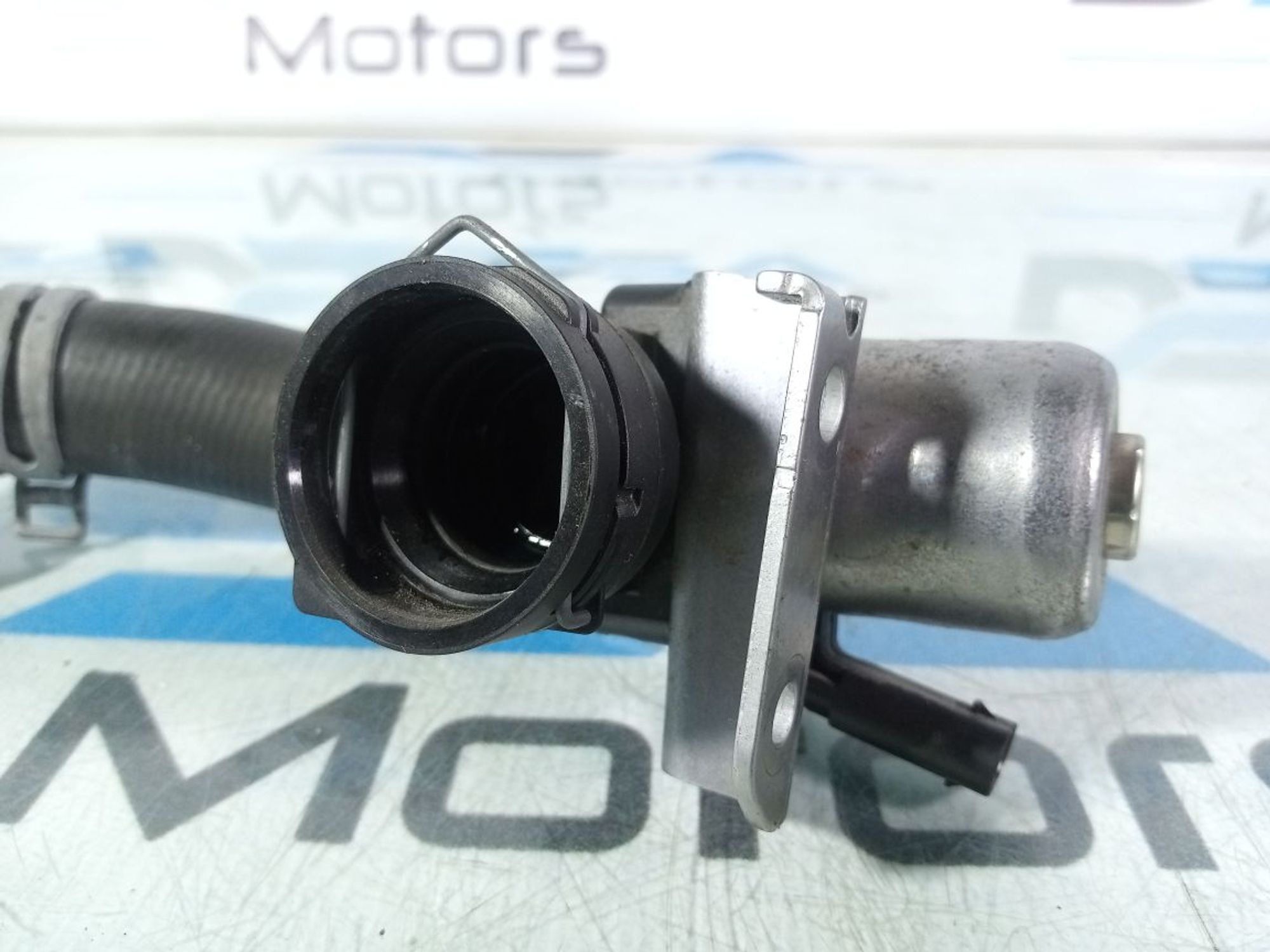 https://ycs.partsauto.market/partsauto-images/thmbs/userImages/b7628e092085f1f91467af1afb6e7630/part/8f7aa091-a4b1-4241-8c2b-e8c544dbf23f_1744639958811.jpg