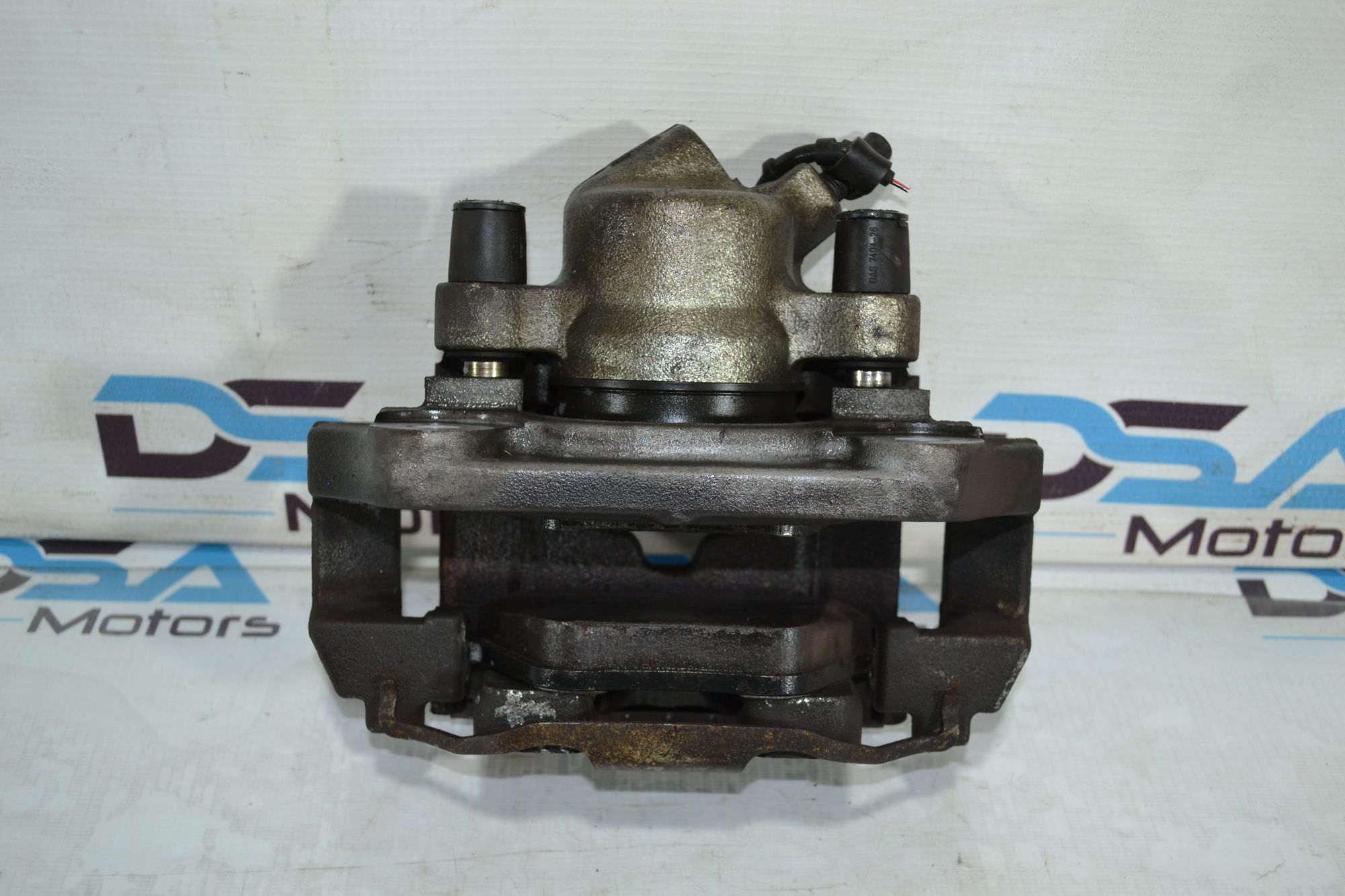https://ycs.partsauto.market/partsauto-images/thmbs/userImages/b7628e092085f1f91467af1afb6e7630/part/8f7b0504-c5da-4416-a1f3-b6bec592a584_1779170773147.jpg