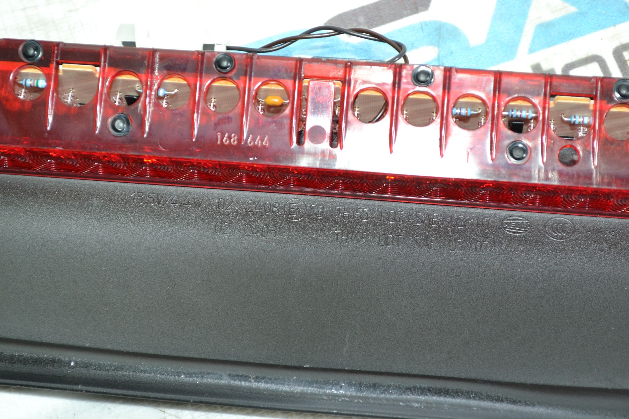 https://ycs.partsauto.market/partsauto-images/thmbs/userImages/b7628e092085f1f91467af1afb6e7630/part/8f927c32-945d-4846-b440-20d7cbff0926_1781603304853.jpg
