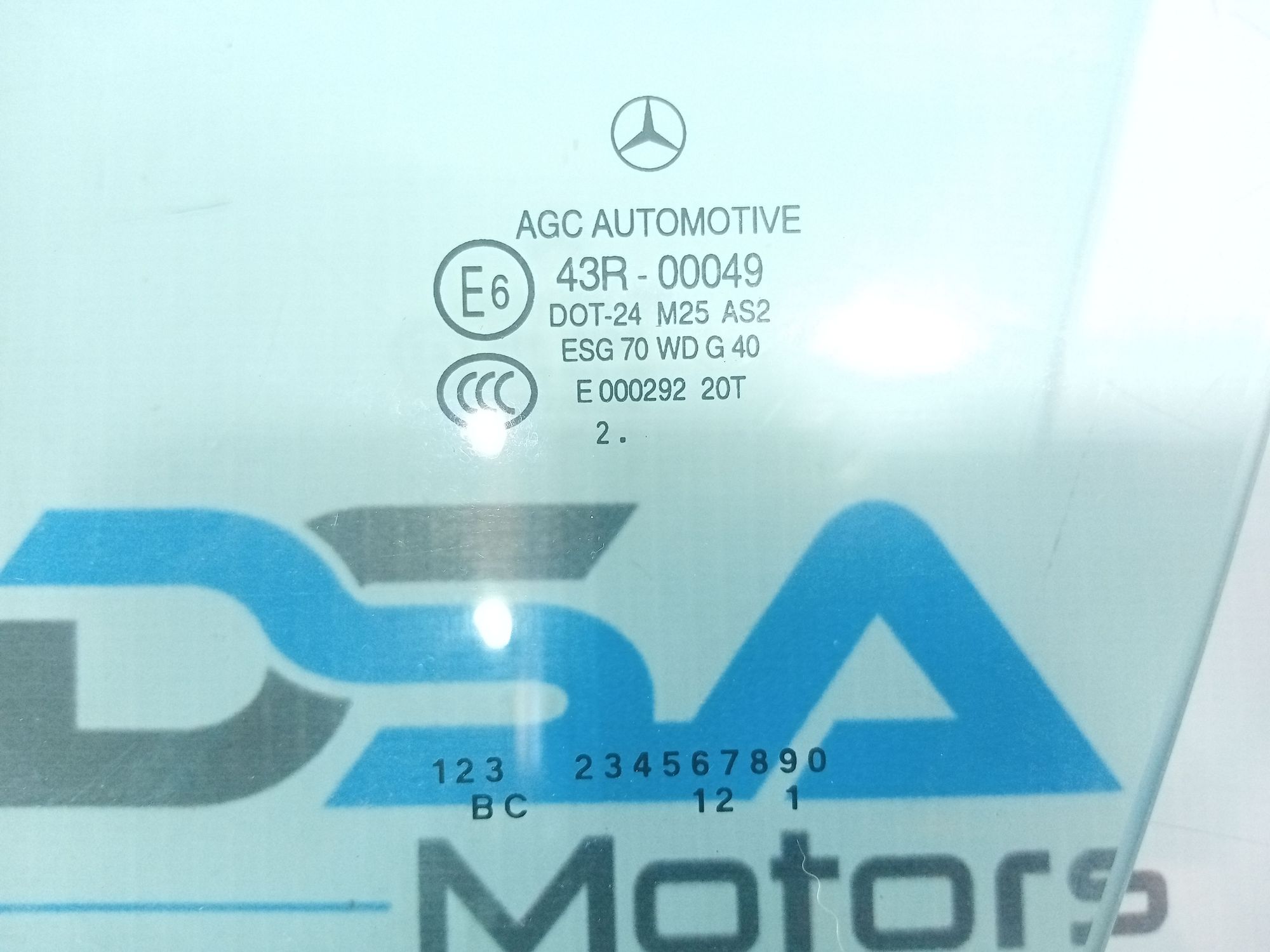 https://ycs.partsauto.market/partsauto-images/thmbs/userImages/b7628e092085f1f91467af1afb6e7630/part/8f937334-27c1-47bc-b2ad-8c1dde07091c_1719916073014.jpg