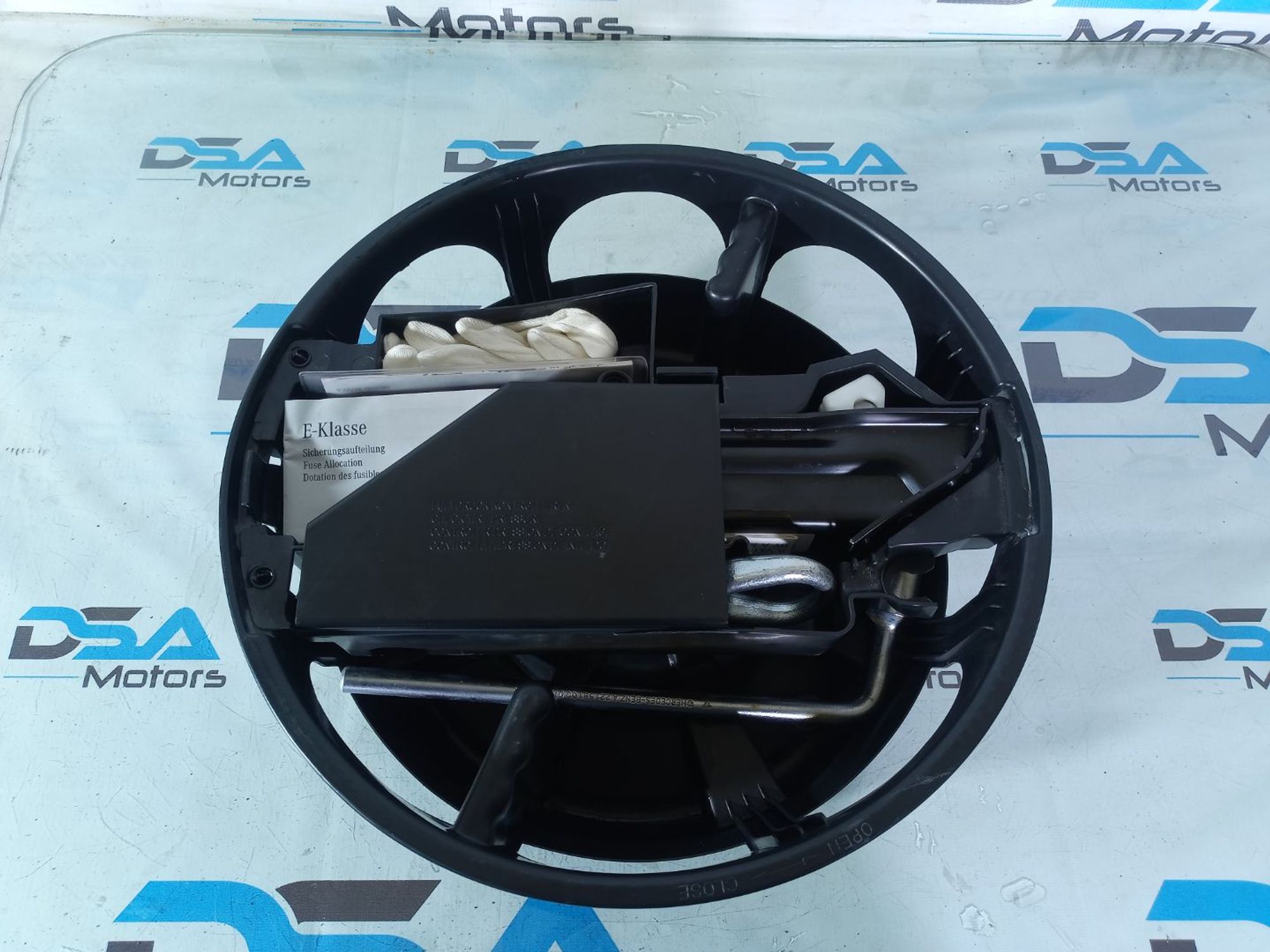 https://ycs.partsauto.market/partsauto-images/thmbs/userImages/b7628e092085f1f91467af1afb6e7630/part/8fa17e79-f11b-4dab-be02-1eb499a3a99a_1740054593079.jpg