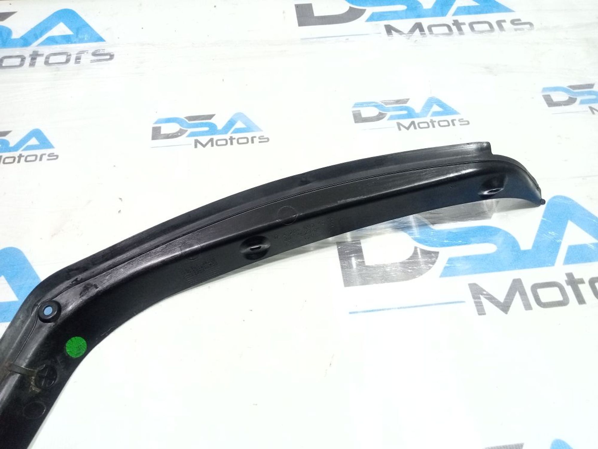 https://ycs.partsauto.market/partsauto-images/thmbs/userImages/b7628e092085f1f91467af1afb6e7630/part/8fa548fd-9b9a-4ae5-93fb-b36a34098cb5_1749818587430.jpg