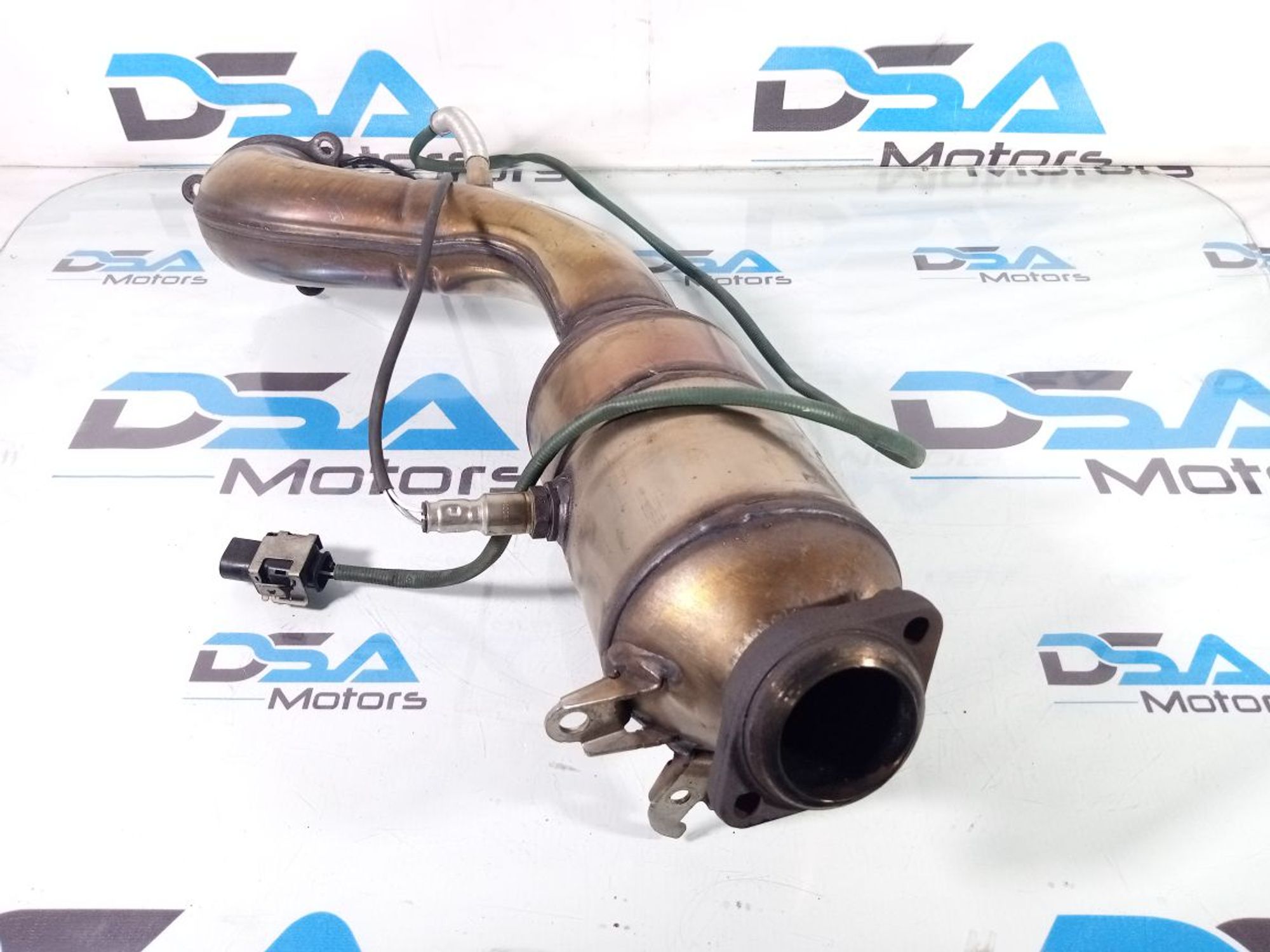 https://ycs.partsauto.market/partsauto-images/thmbs/userImages/b7628e092085f1f91467af1afb6e7630/part/8fac66a2-a9cb-40a4-9060-c373f9d2eeb5_1726682541303.jpg