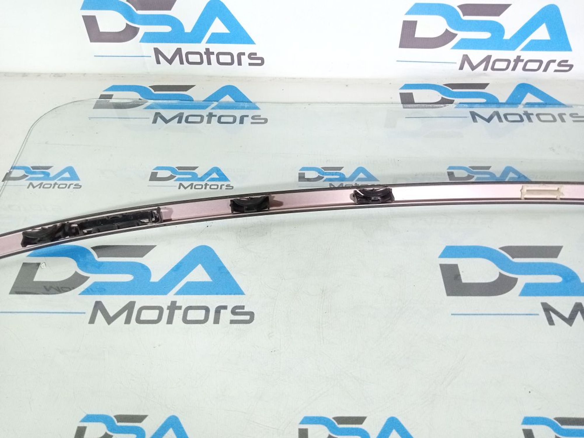 https://ycs.partsauto.market/partsauto-images/thmbs/userImages/b7628e092085f1f91467af1afb6e7630/part/8fb26a1e-6f69-4afb-9aa0-8d3547fec2e1_1747216987966.jpg