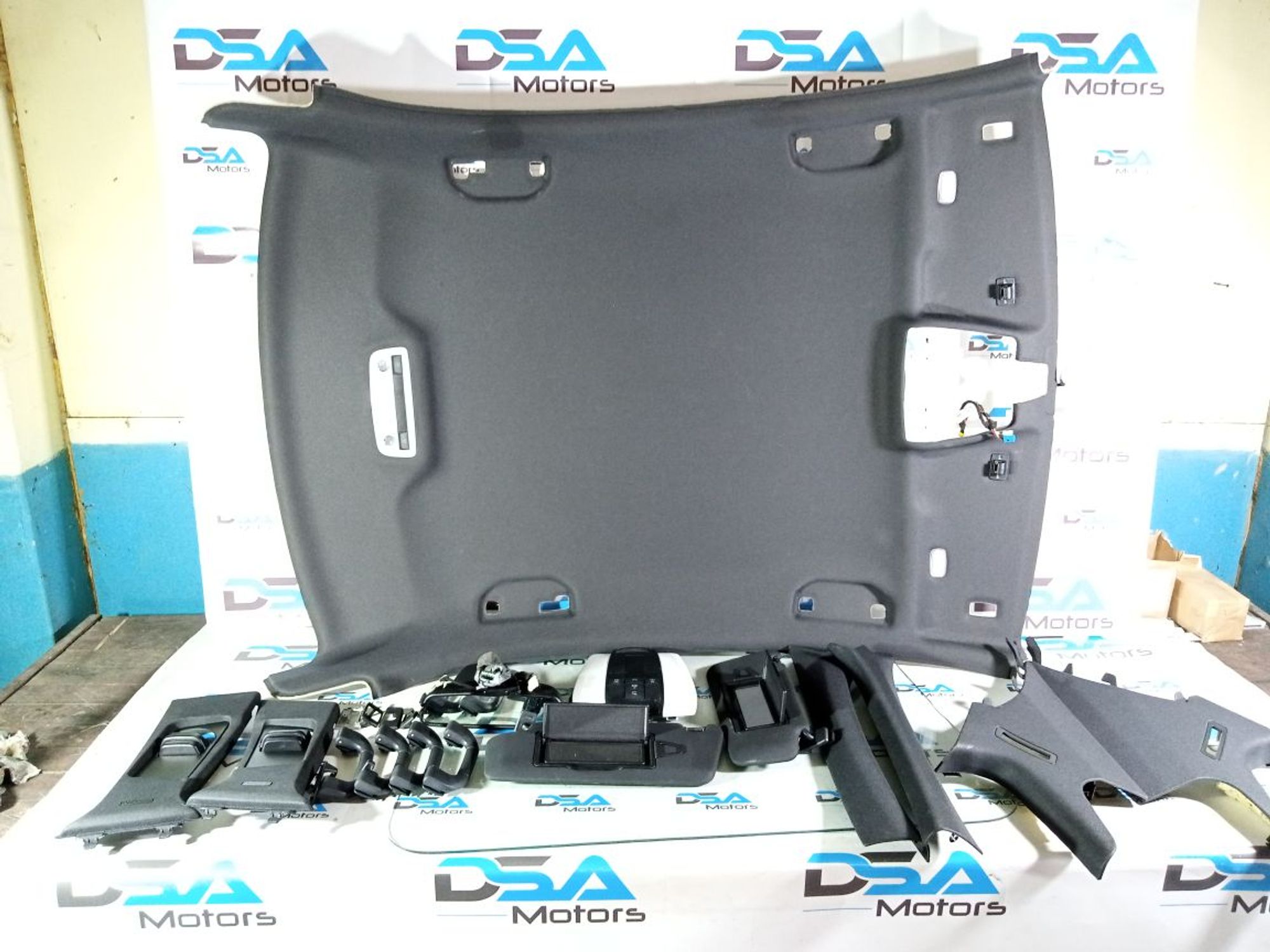 https://ycs.partsauto.market/partsauto-images/thmbs/userImages/b7628e092085f1f91467af1afb6e7630/part/8fb6f7e1-4963-4abf-8089-eed37fc48467_1741861027023.jpg