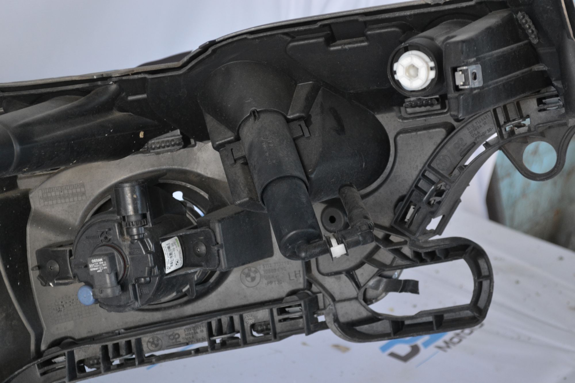 https://ycs.partsauto.market/partsauto-images/thmbs/userImages/b7628e092085f1f91467af1afb6e7630/part/8fbc9f58-8e40-4990-8b18-e2443d71b0d4_1777305121513.jpg