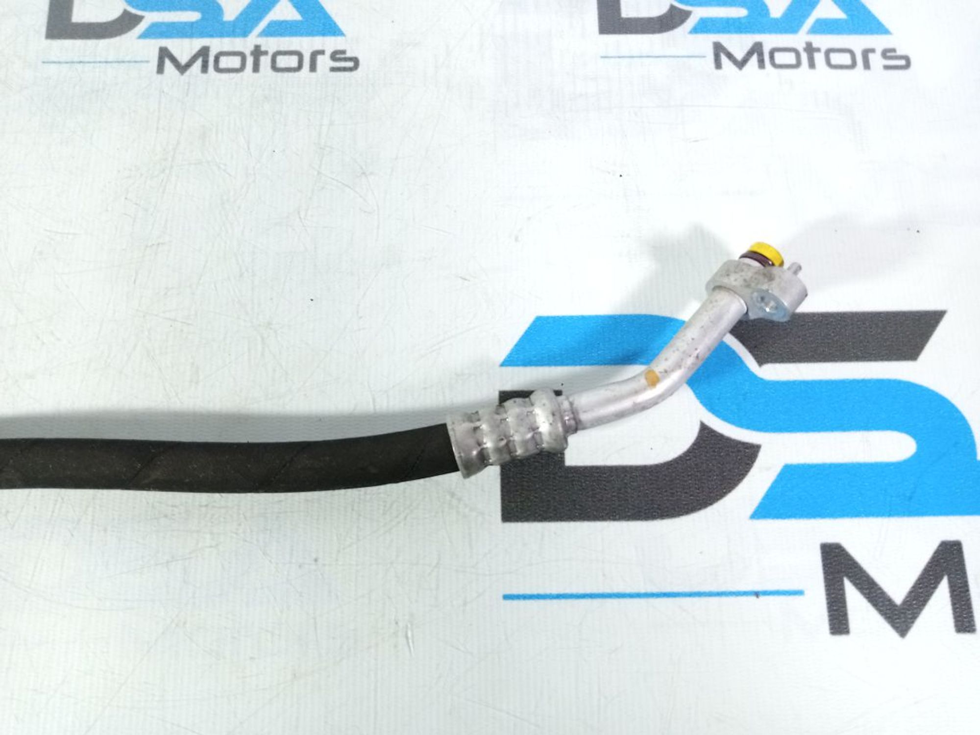 https://ycs.partsauto.market/partsauto-images/thmbs/userImages/b7628e092085f1f91467af1afb6e7630/part/8fc1859f-5308-4906-a67b-a736ea7c2c3a_1741116061740.jpg