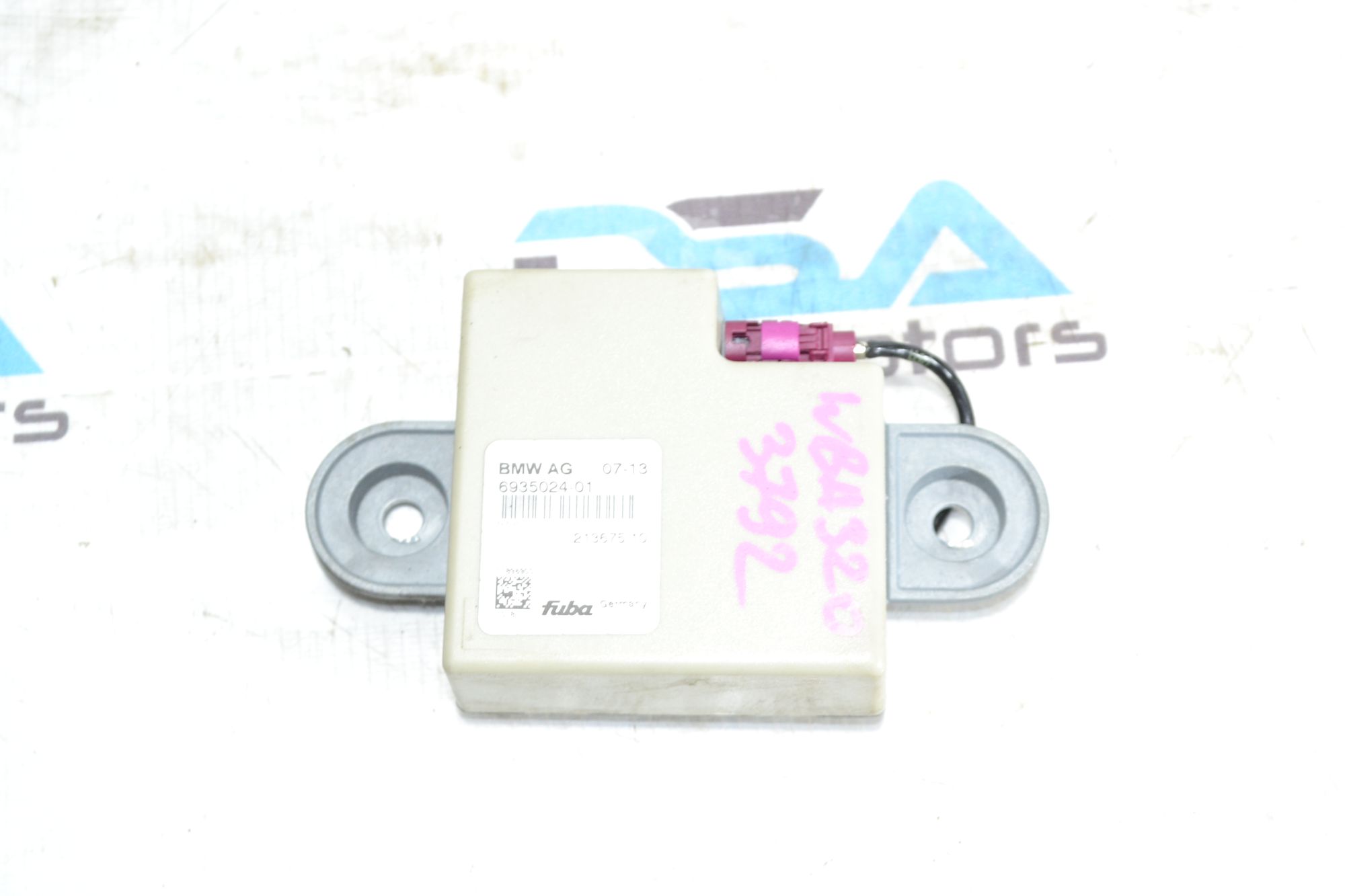 https://ycs.partsauto.market/partsauto-images/thmbs/userImages/b7628e092085f1f91467af1afb6e7630/part/8fcec5a1-30a0-4865-a82d-8dc911c2c5d2_1781591781402.jpg
