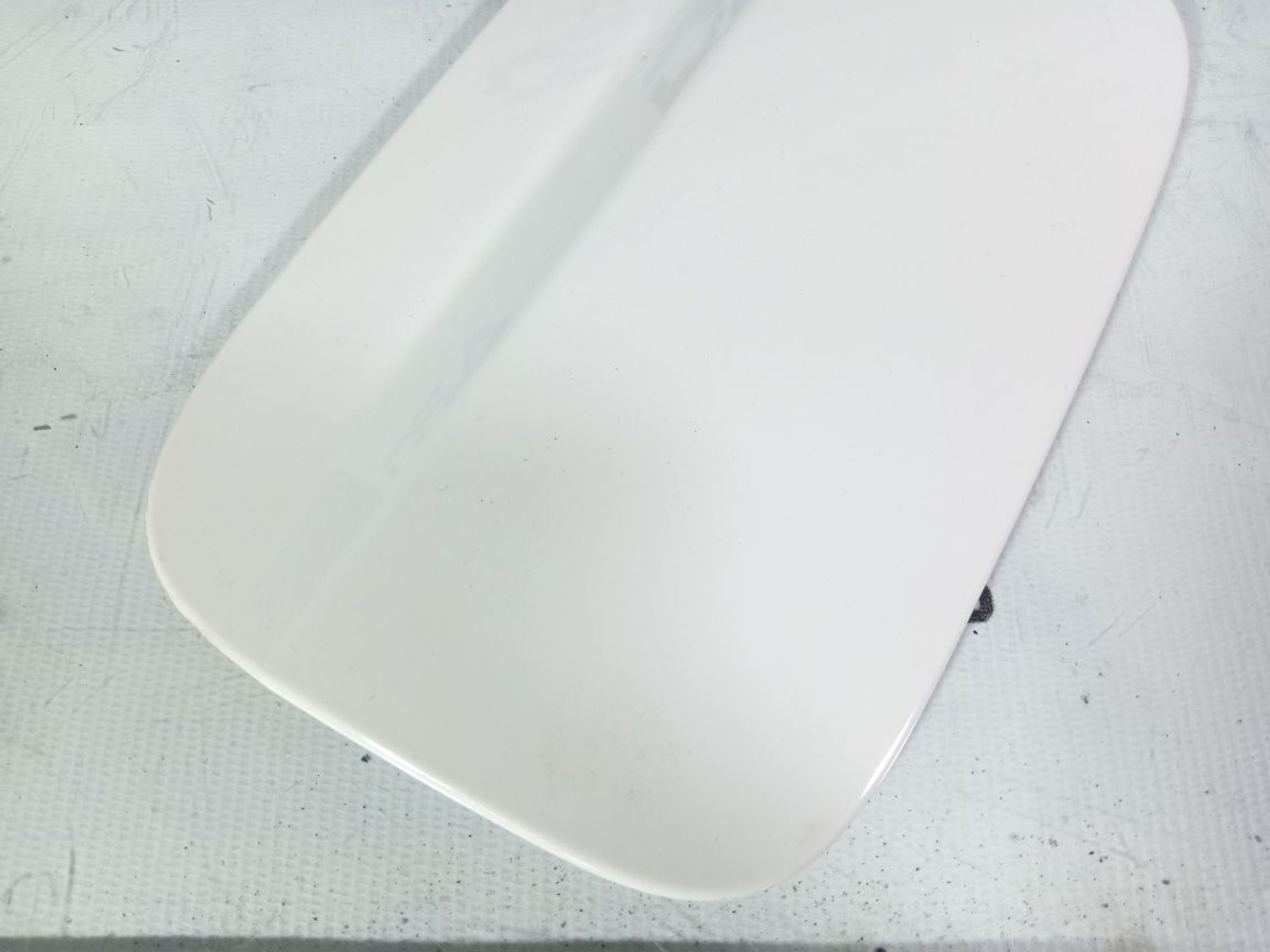 https://ycs.partsauto.market/partsauto-images/thmbs/userImages/b7628e092085f1f91467af1afb6e7630/part/8fd01797-5168-4f44-a1db-d103fa88188a_1741686110273.jpg