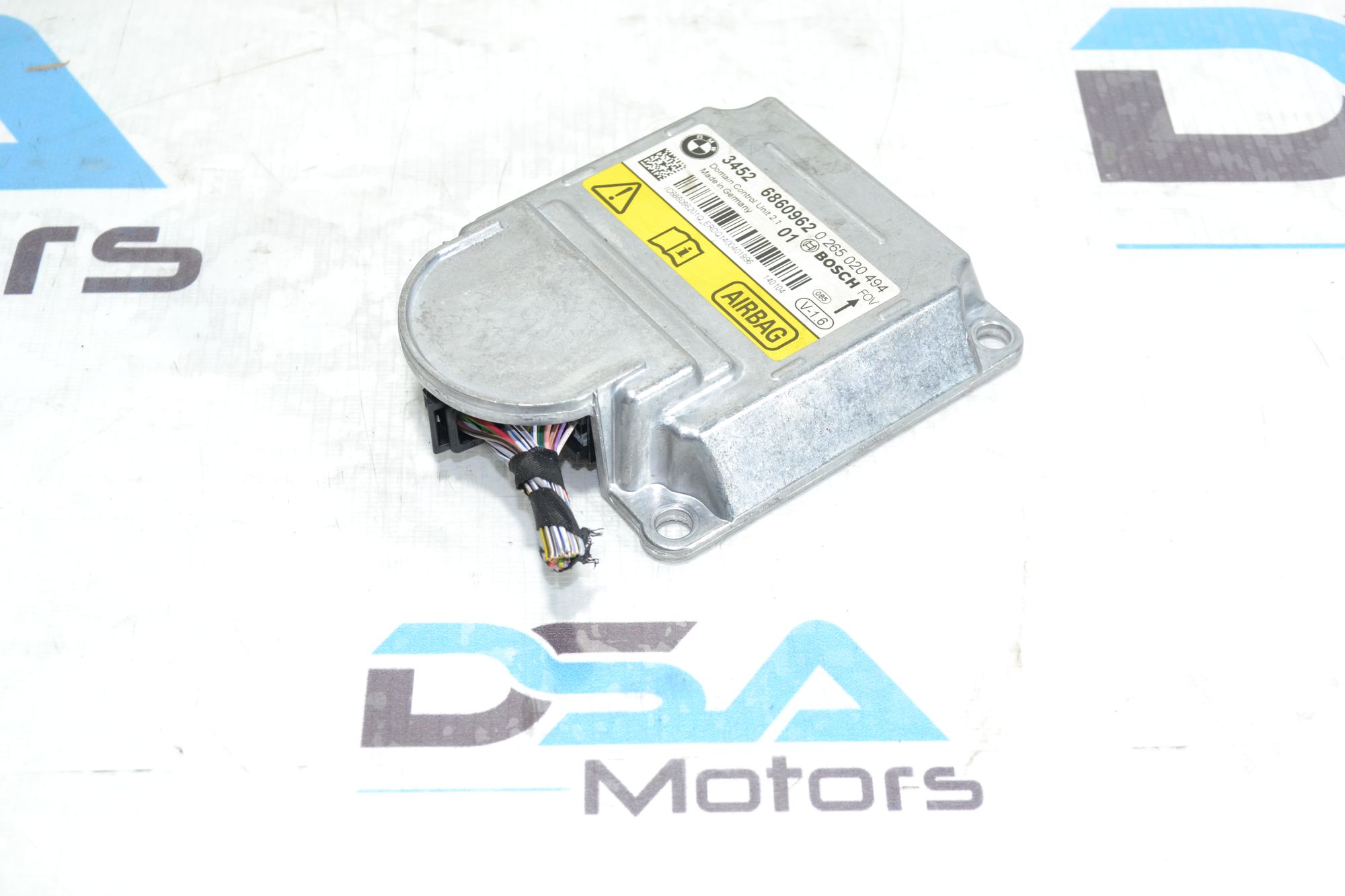 https://ycs.partsauto.market/partsauto-images/thmbs/userImages/b7628e092085f1f91467af1afb6e7630/part/8fd1ab57-ef9b-42f6-91ca-c4062af08944_1779713782263.jpg