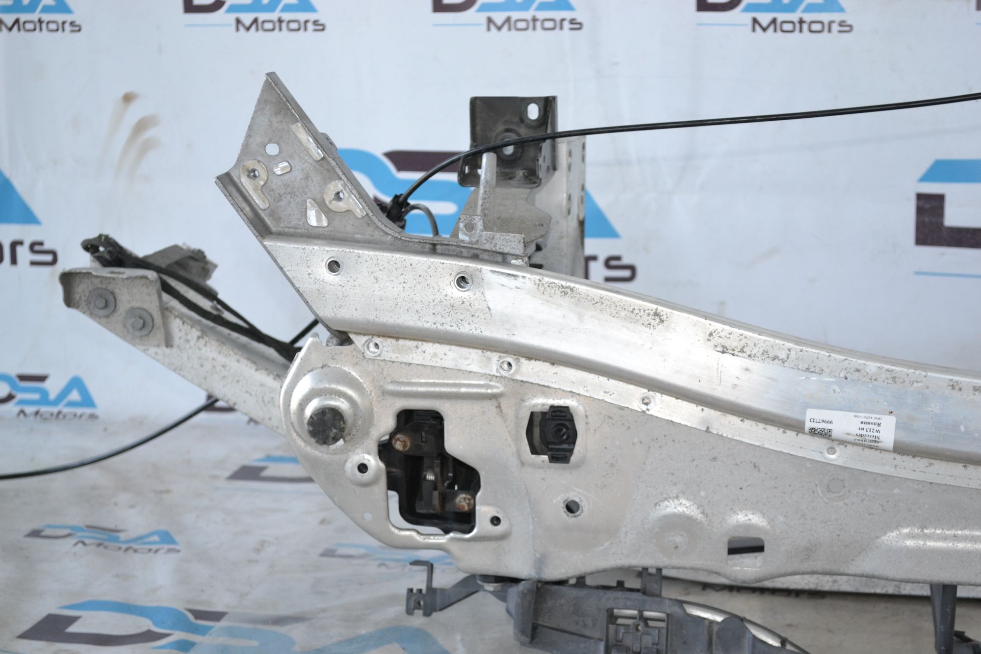 https://ycs.partsauto.market/partsauto-images/thmbs/userImages/b7628e092085f1f91467af1afb6e7630/part/8fd61f6b-c1ee-498b-9b6b-ebc7227420b4_1785483462120.jpg
