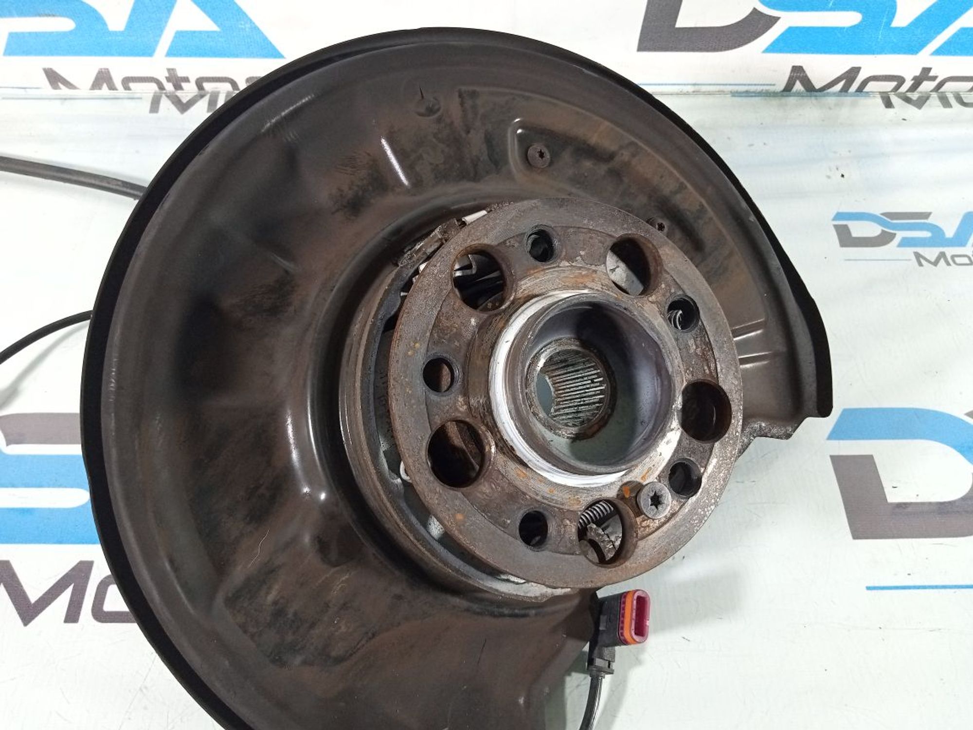 https://ycs.partsauto.market/partsauto-images/thmbs/userImages/b7628e092085f1f91467af1afb6e7630/part/8fdf5fe9-dec6-499f-a048-094e7dbc2dff_1721813273189.jpg