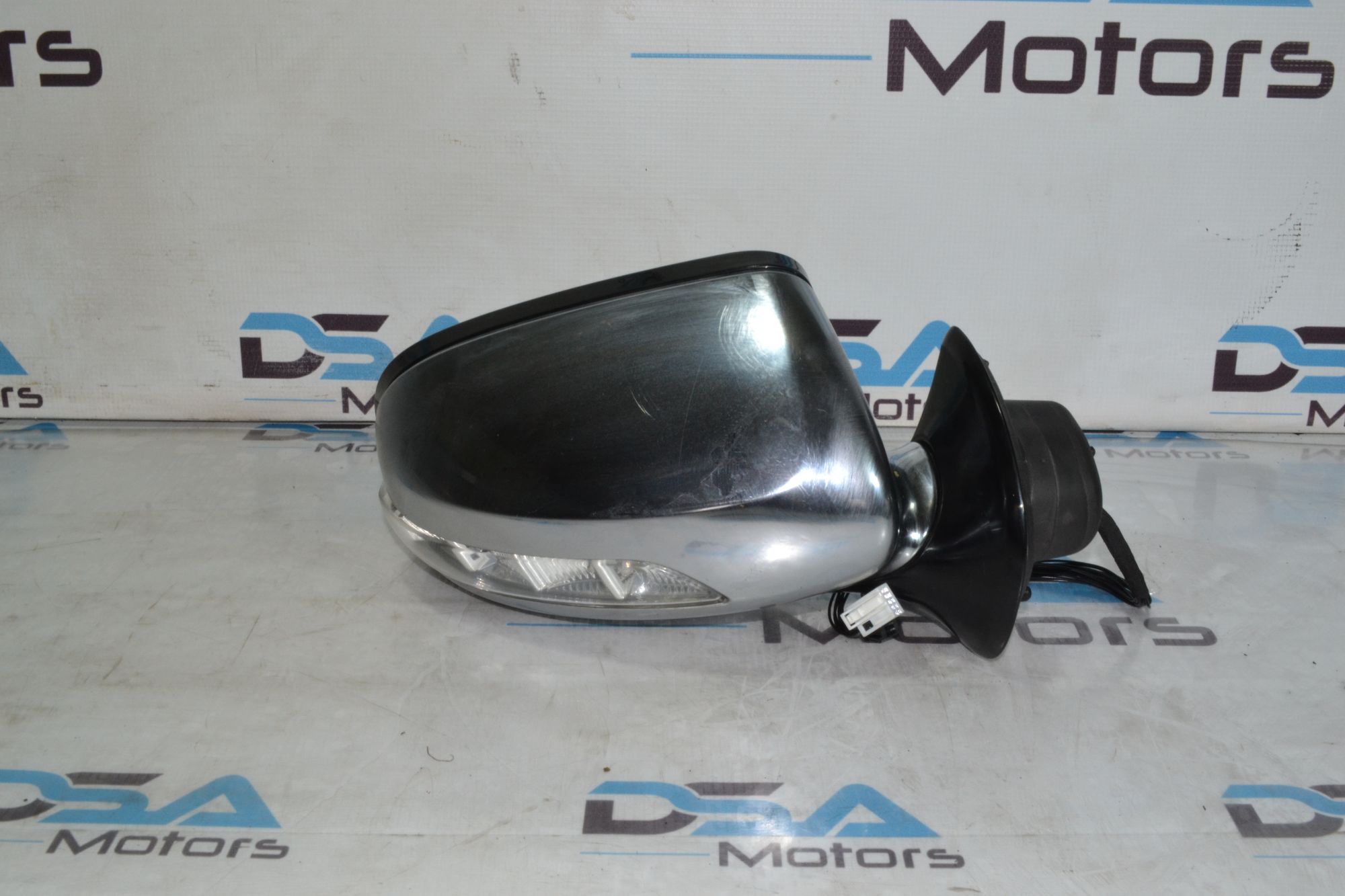 https://ycs.partsauto.market/partsauto-images/thmbs/userImages/b7628e092085f1f91467af1afb6e7630/part/8fe90daa-eaef-432b-9c52-9d79b8d894b4_1779793961887.jpg