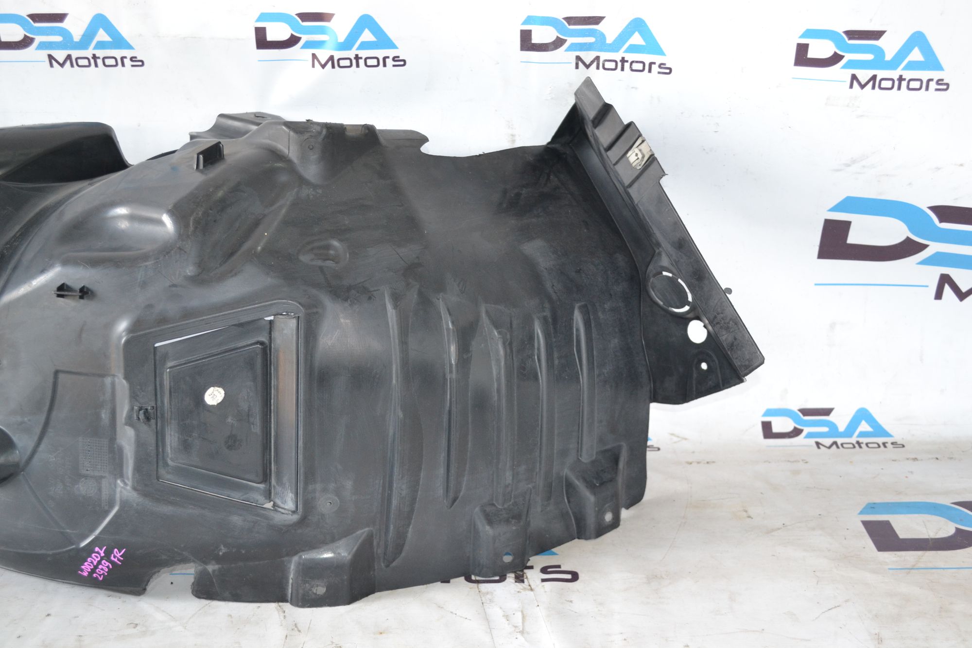 https://ycs.partsauto.market/partsauto-images/thmbs/userImages/b7628e092085f1f91467af1afb6e7630/part/8ffb9371-3bf9-493e-b81b-6cbcb9126f9d_1785159360631.jpg