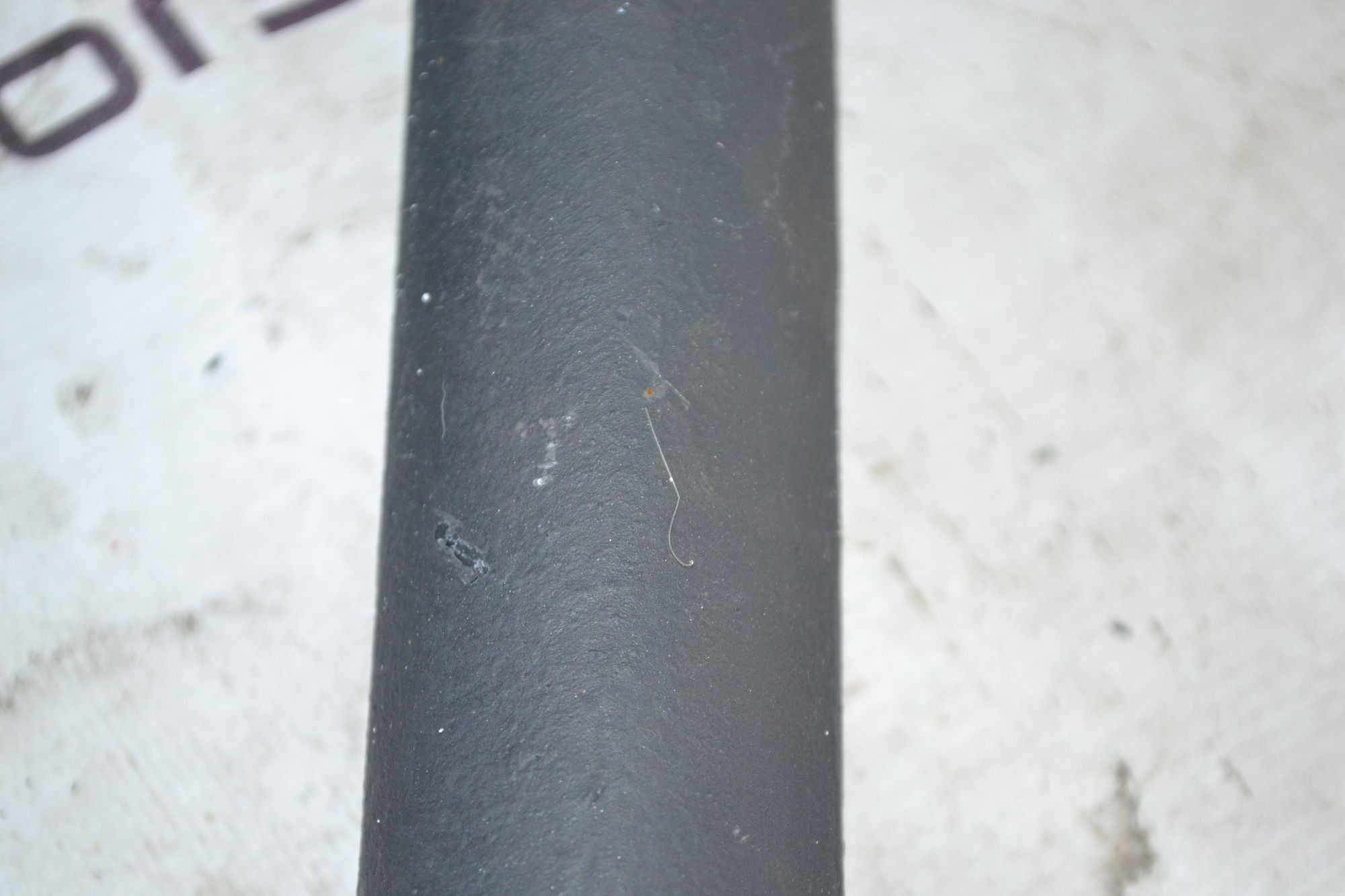 https://ycs.partsauto.market/partsauto-images/thmbs/userImages/b7628e092085f1f91467af1afb6e7630/part/9004e11d-1b65-4b10-b1c7-4cf725b5b716_1785235042737.jpg