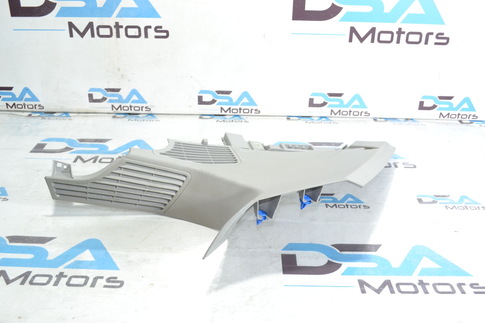 https://ycs.partsauto.market/partsauto-images/thmbs/userImages/b7628e092085f1f91467af1afb6e7630/part/90081c47-bdad-49dd-a22b-585845e31a5d_1780384587184.jpg