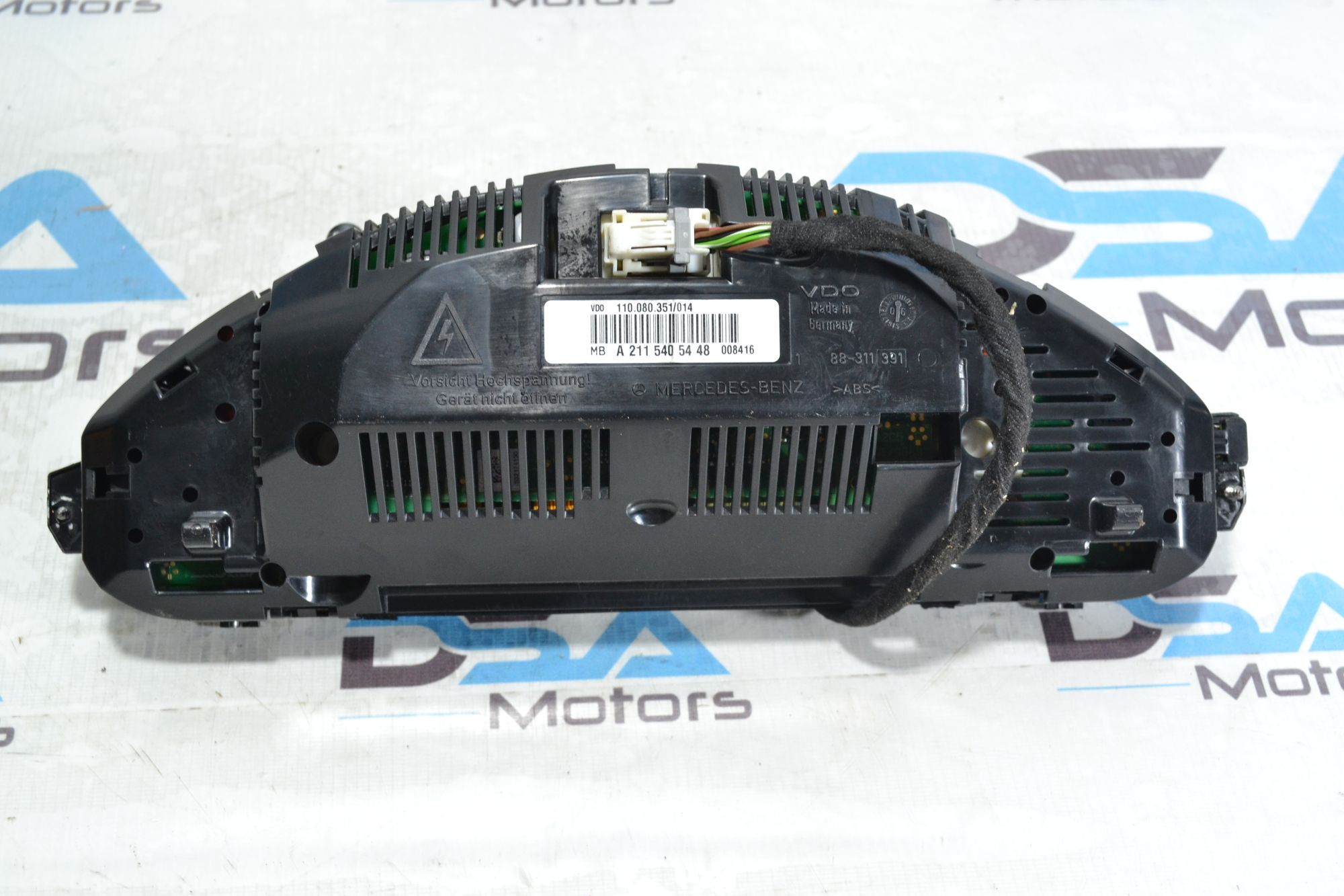 https://ycs.partsauto.market/partsauto-images/thmbs/userImages/b7628e092085f1f91467af1afb6e7630/part/902115e9-df9b-4485-84c7-d2889d839b78_1780064959077.jpg