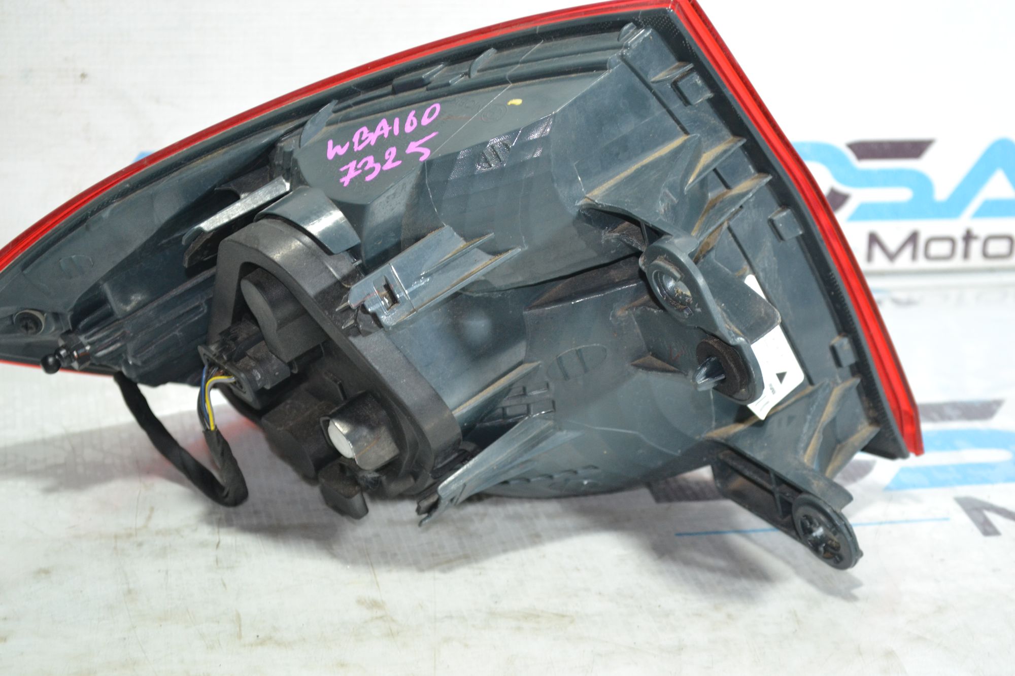 https://ycs.partsauto.market/partsauto-images/thmbs/userImages/b7628e092085f1f91467af1afb6e7630/part/902630e8-32b4-4644-9a49-2f79081eca9e_1780468606500.jpg