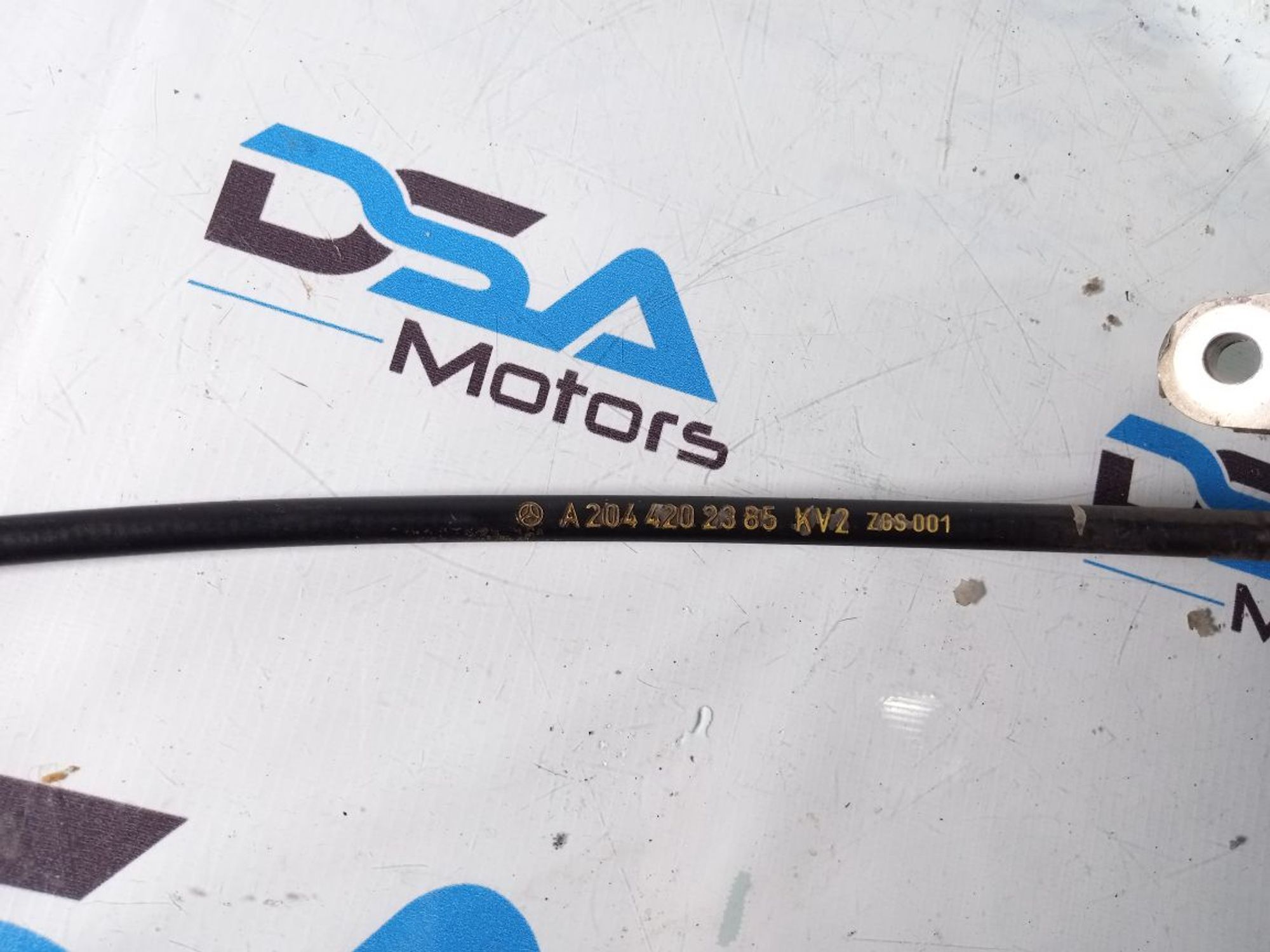 https://ycs.partsauto.market/partsauto-images/thmbs/userImages/b7628e092085f1f91467af1afb6e7630/part/902c707d-f8e3-4d3d-ac7b-d7de19bc8eac_1721117302308.jpg