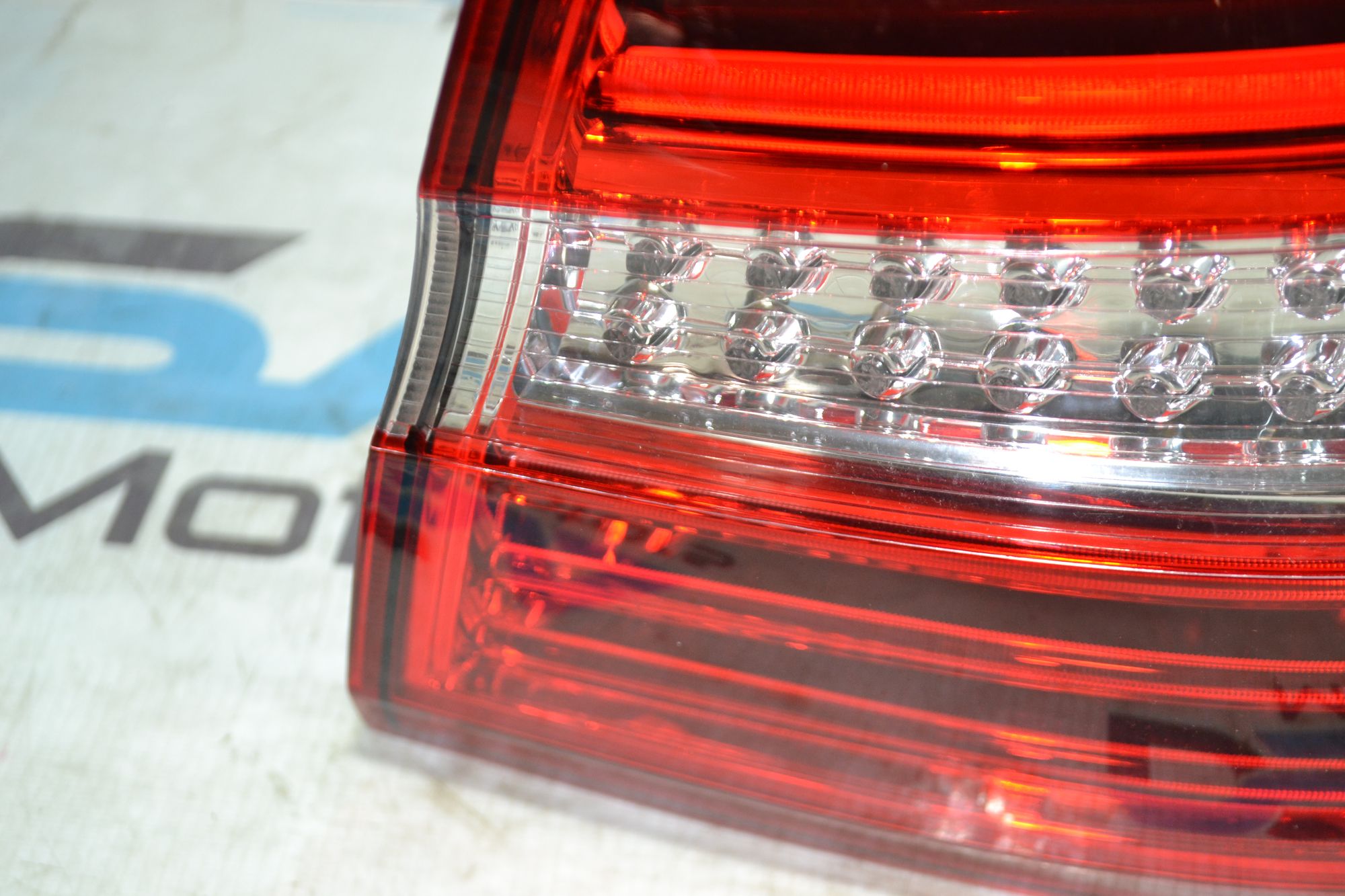 https://ycs.partsauto.market/partsauto-images/thmbs/userImages/b7628e092085f1f91467af1afb6e7630/part/902cc48b-efe0-4d01-aaea-6590d0c90cda_1784016315102.jpg