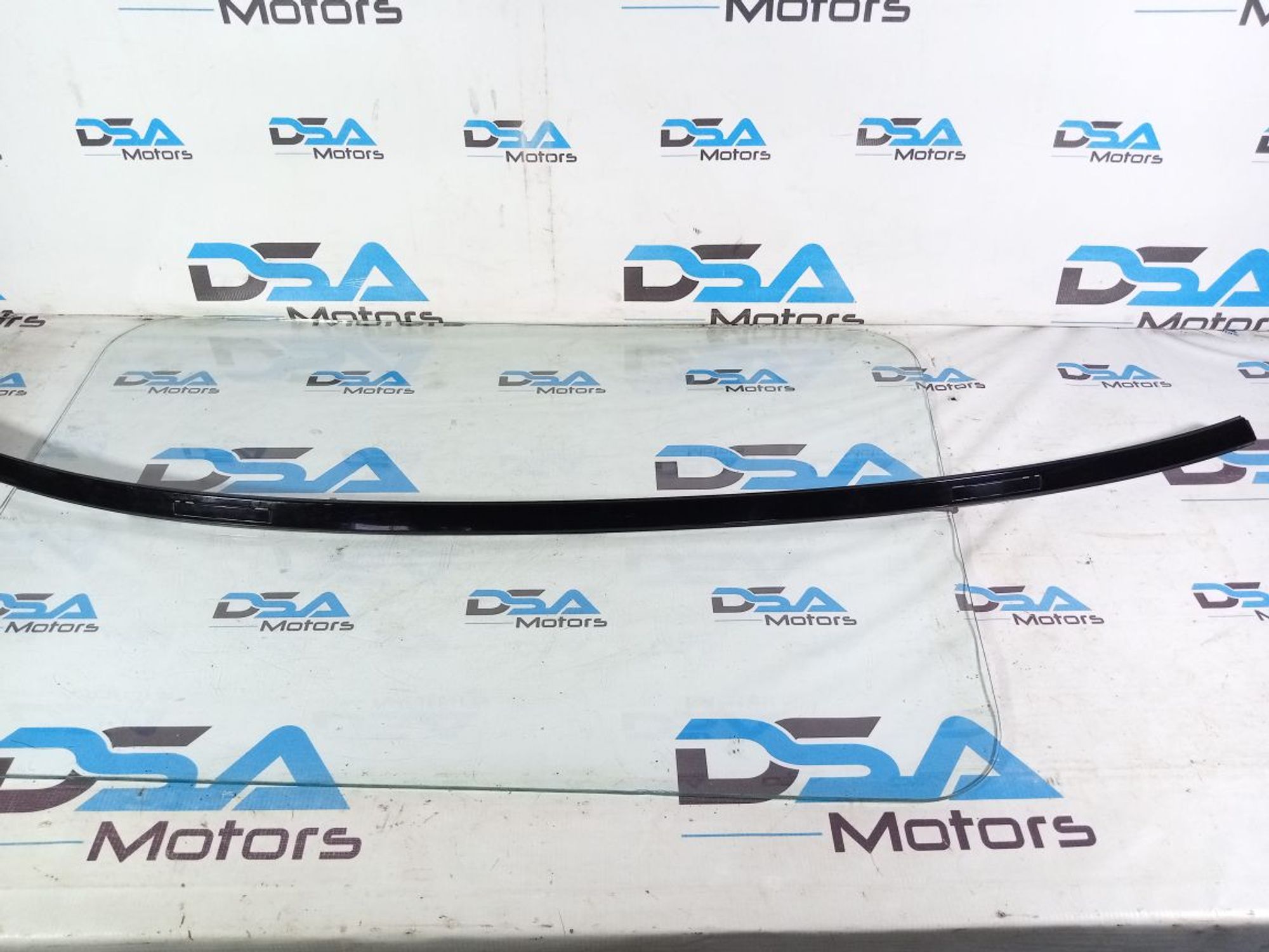 https://ycs.partsauto.market/partsauto-images/thmbs/userImages/b7628e092085f1f91467af1afb6e7630/part/902fe3be-3806-4fd7-b6e3-7038ffdbe6fb_1738066838801.jpg