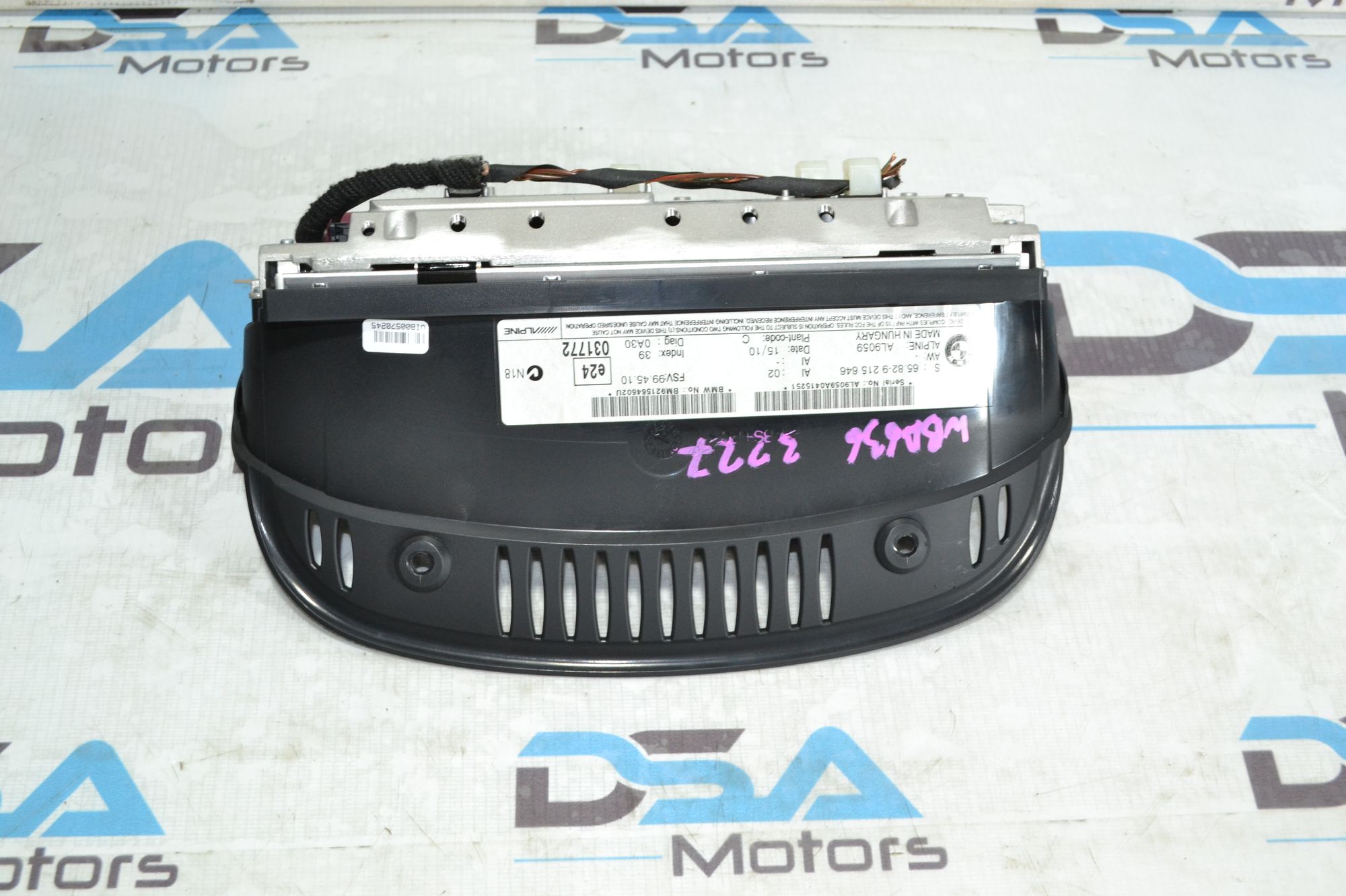 https://ycs.partsauto.market/partsauto-images/thmbs/userImages/b7628e092085f1f91467af1afb6e7630/part/903bb984-2fd8-4979-87c8-027d7f3611d1_1780898882021.jpg
